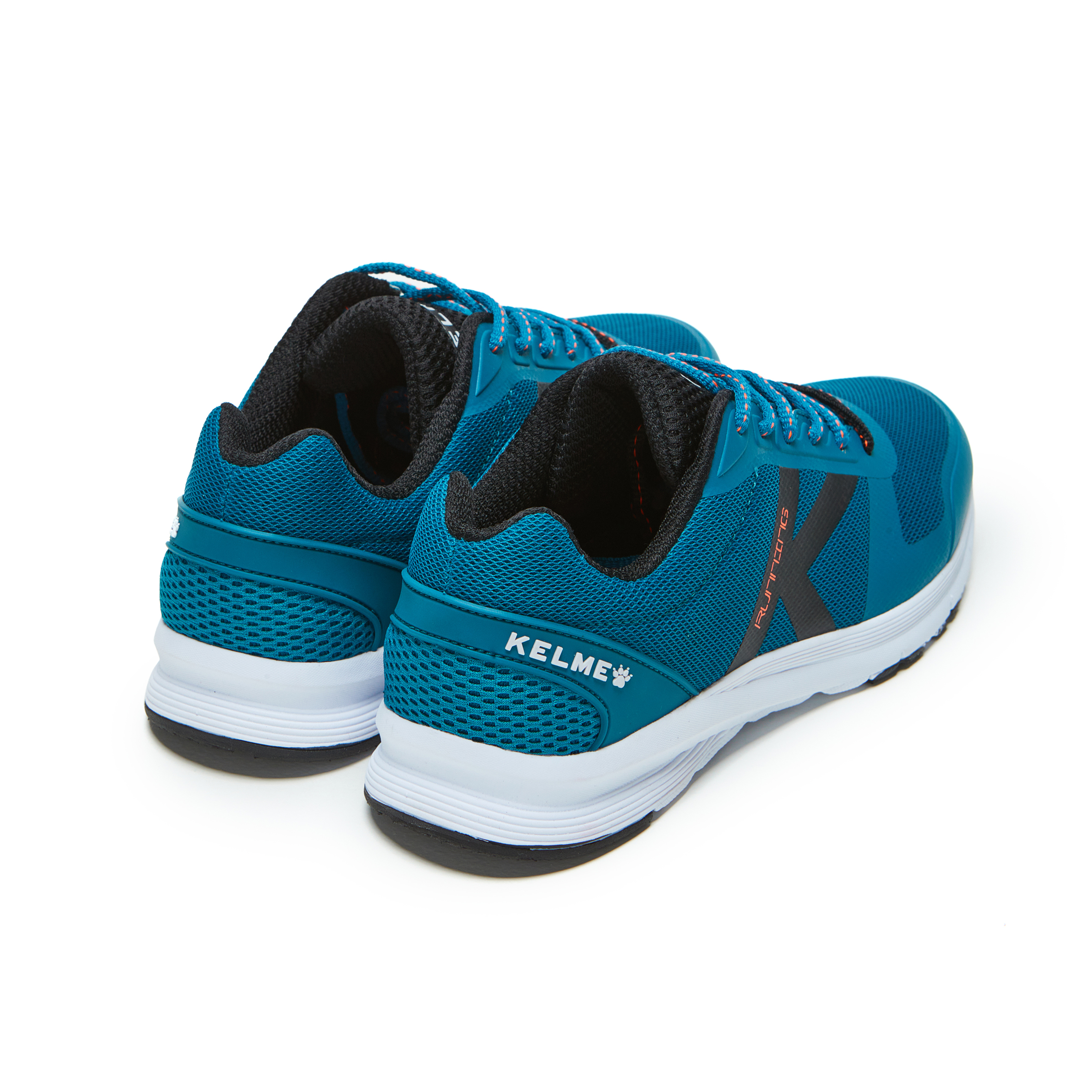 Zapatilla Kelme K-Rookie