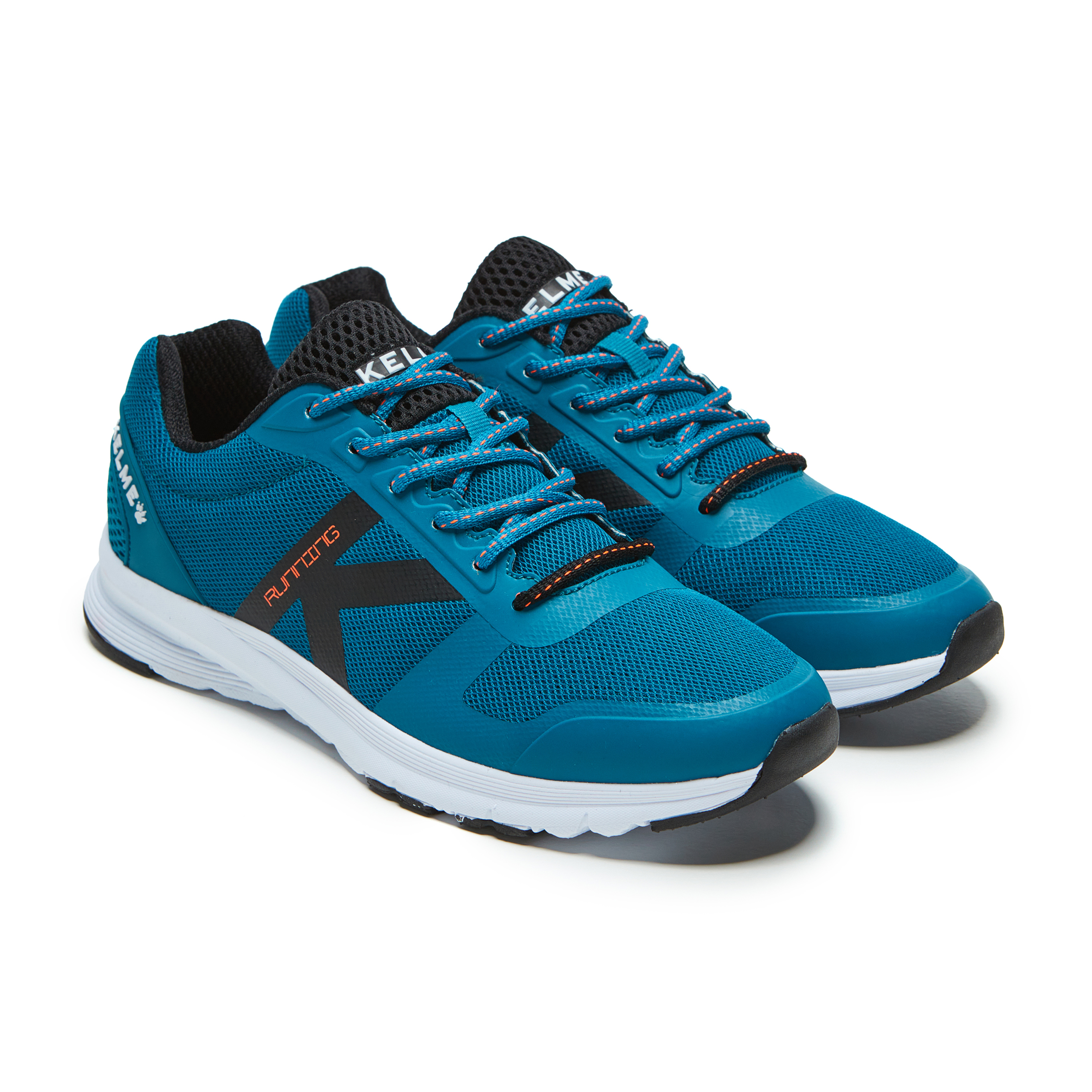 Zapatilla Kelme K-Rookie
