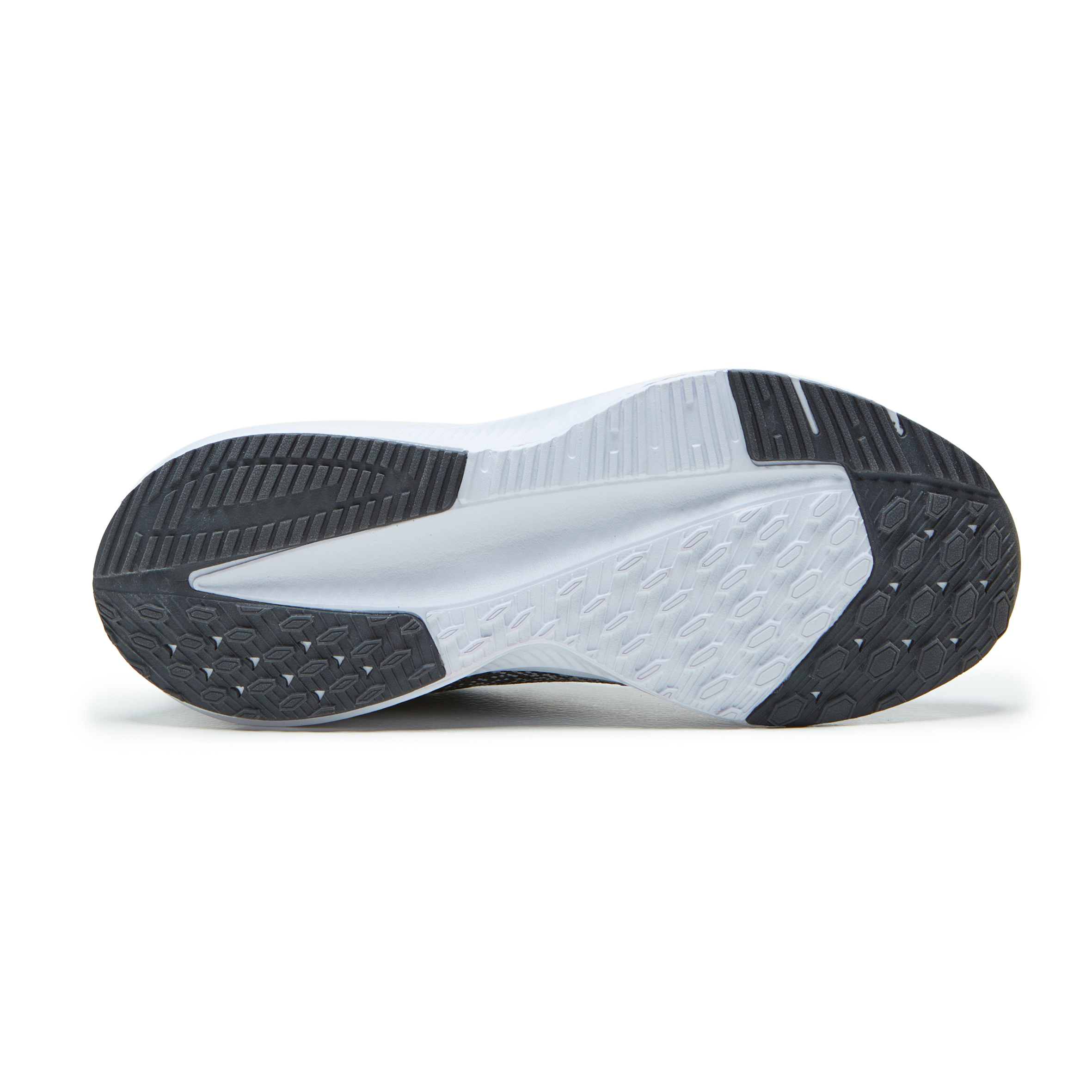 Zapatilla Kelme K-Walking