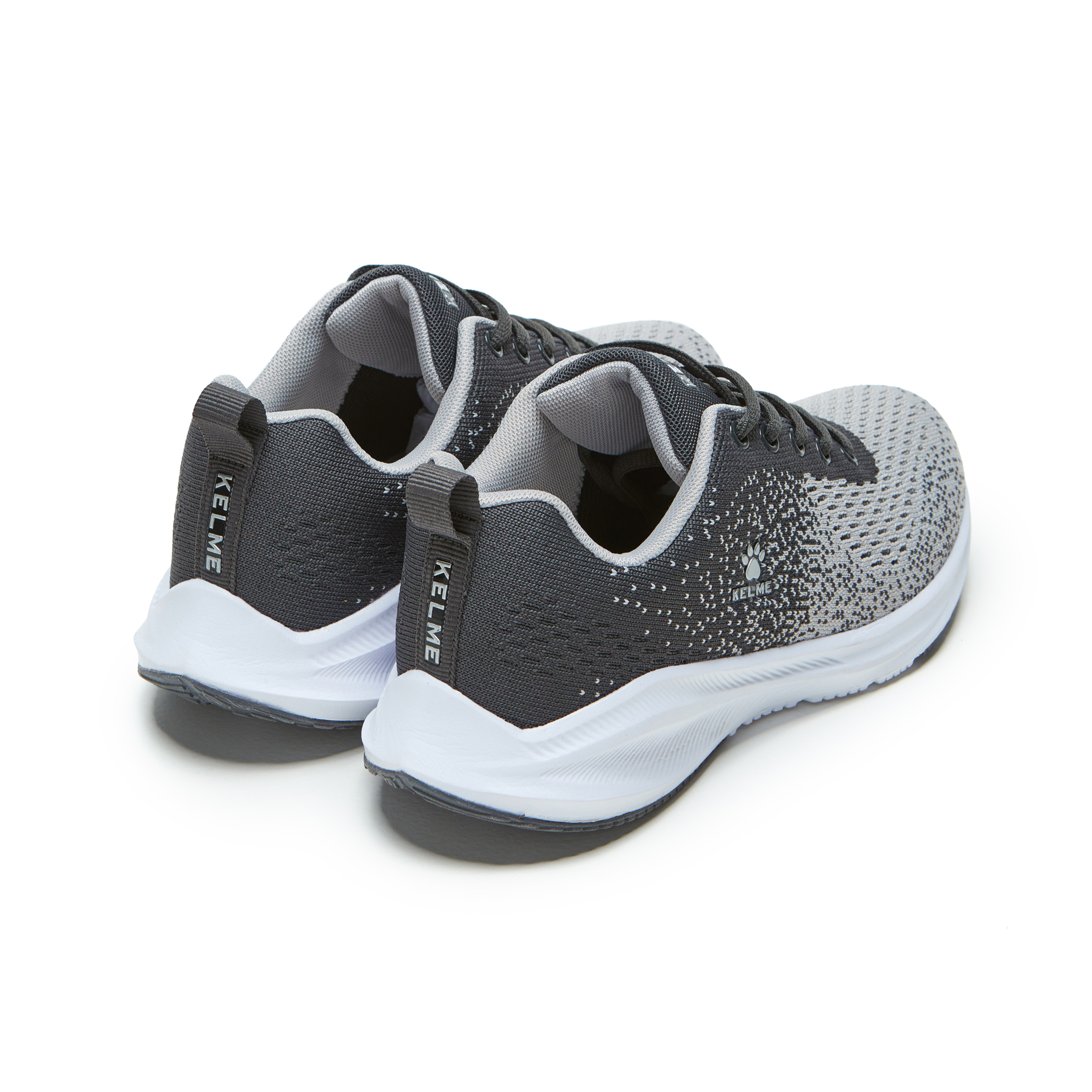 Zapatilla Kelme K-Walking