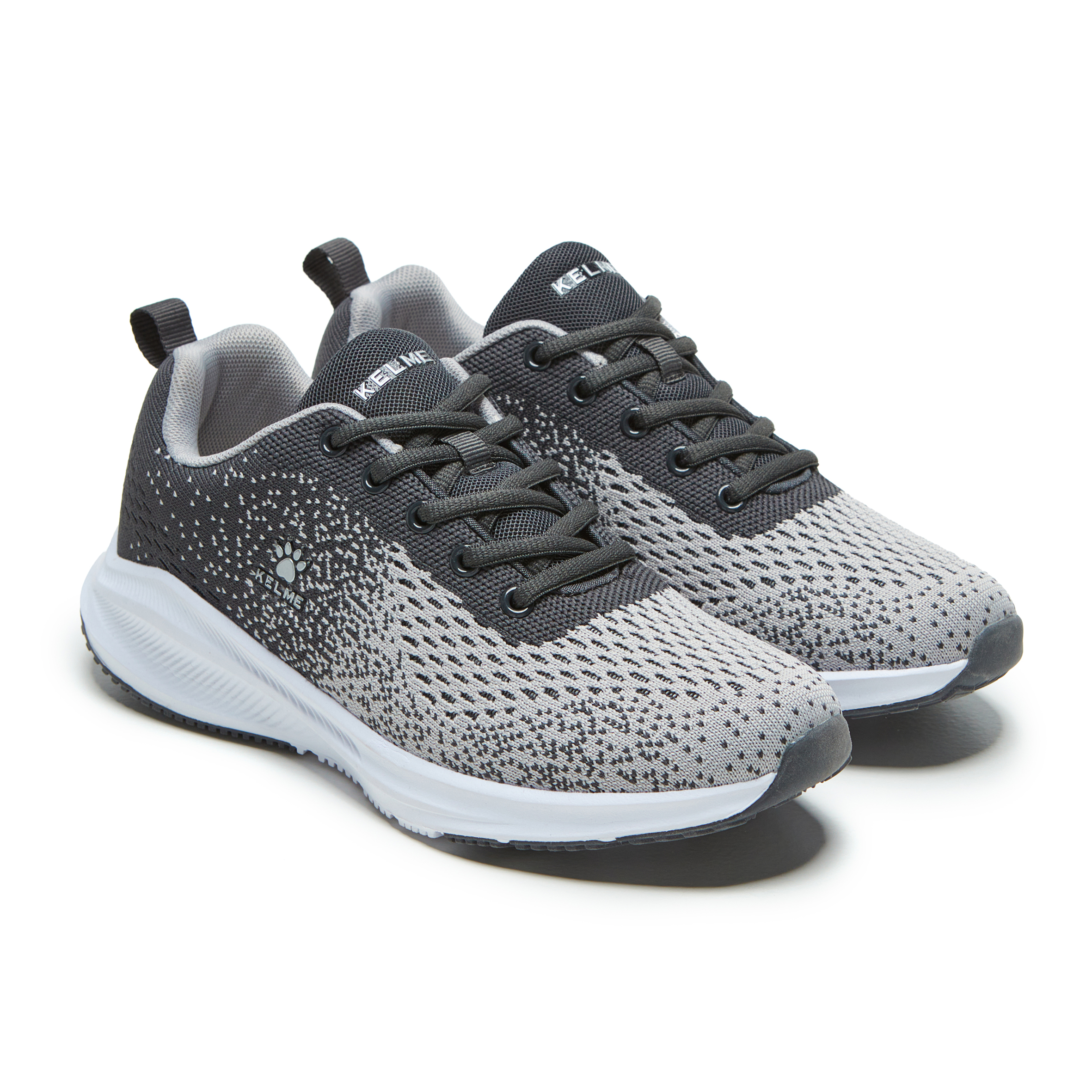 Zapatilla Kelme K-Walking