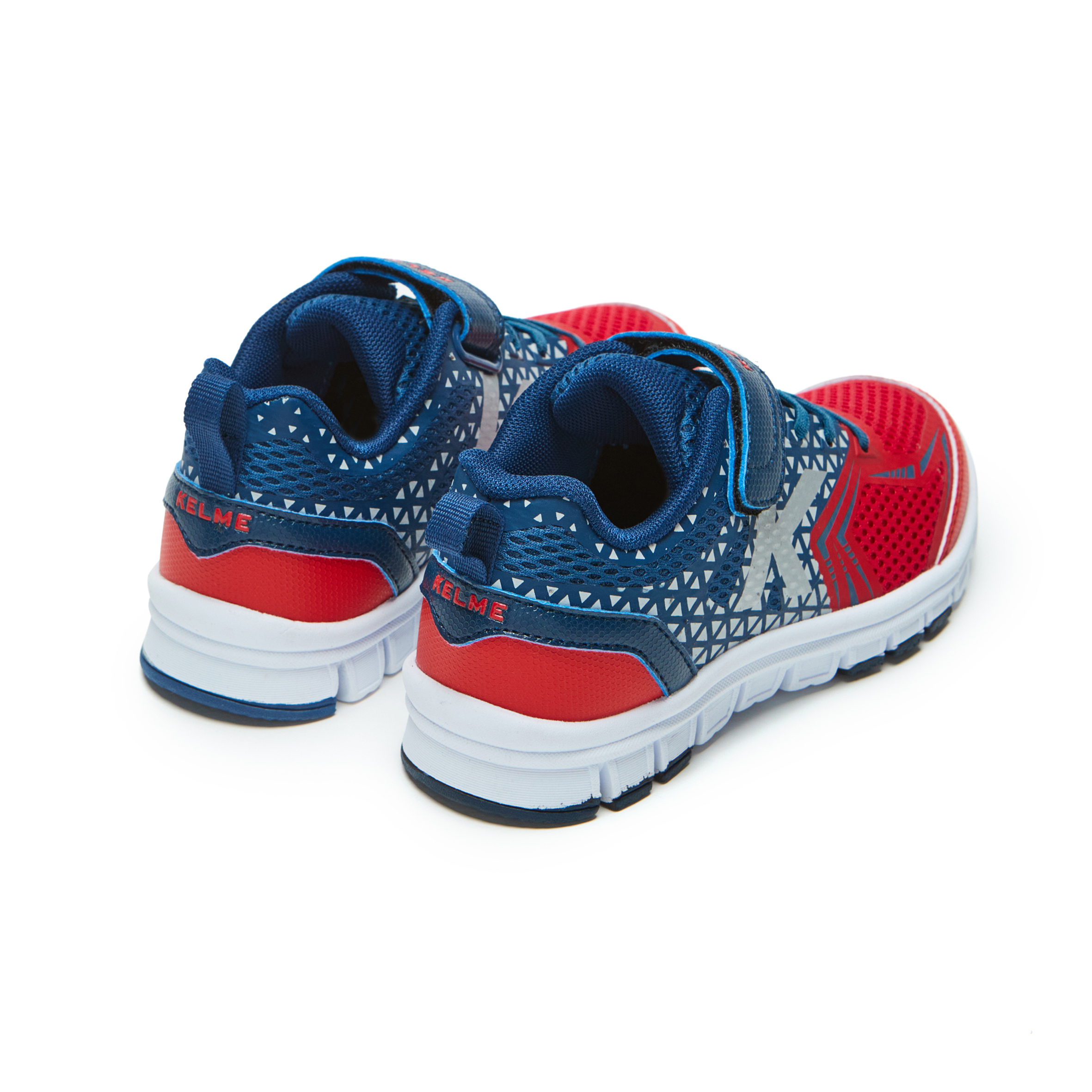Zapatilla Kelme K-Kinetic Elastic