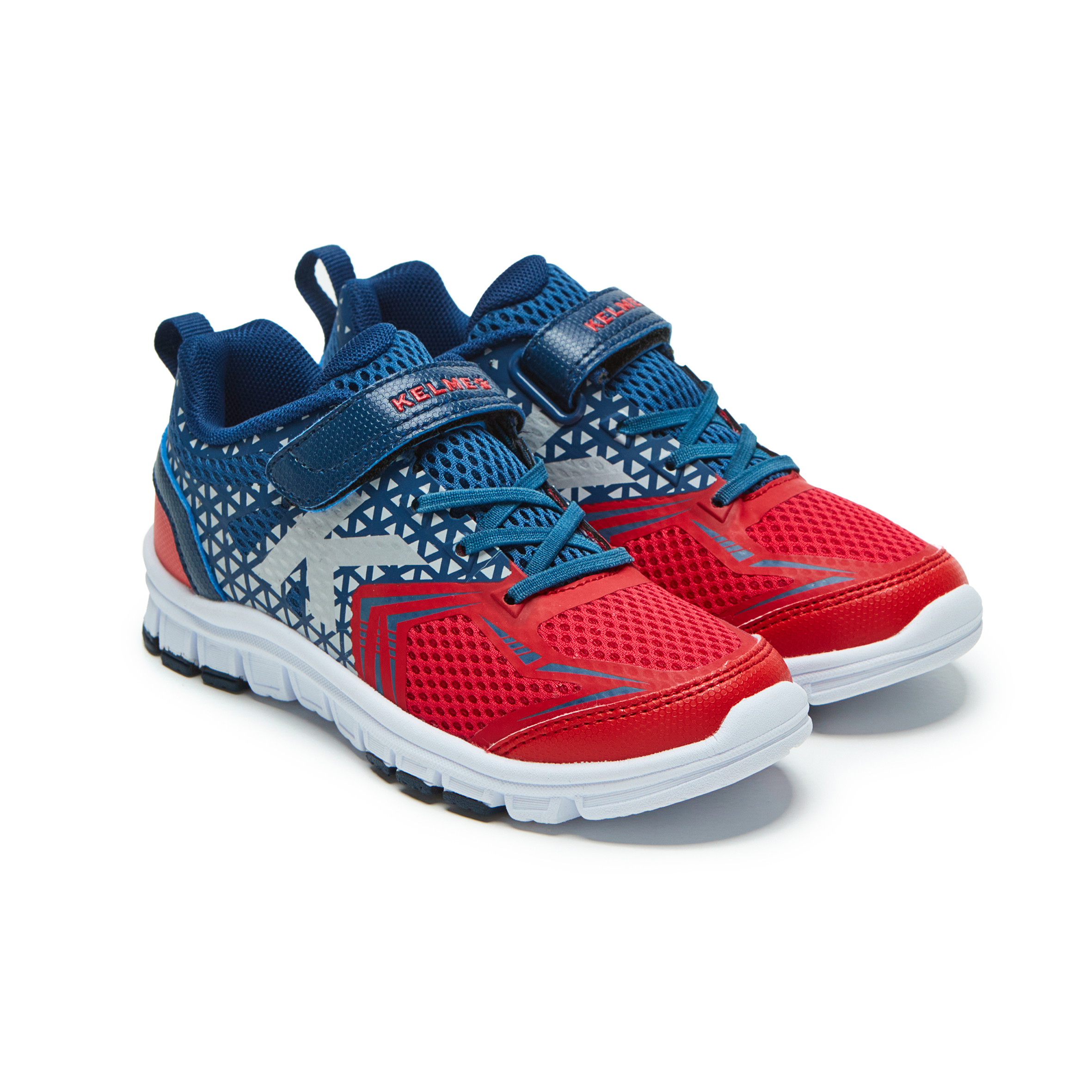 Zapatilla Kelme K-Kinetic Elastic