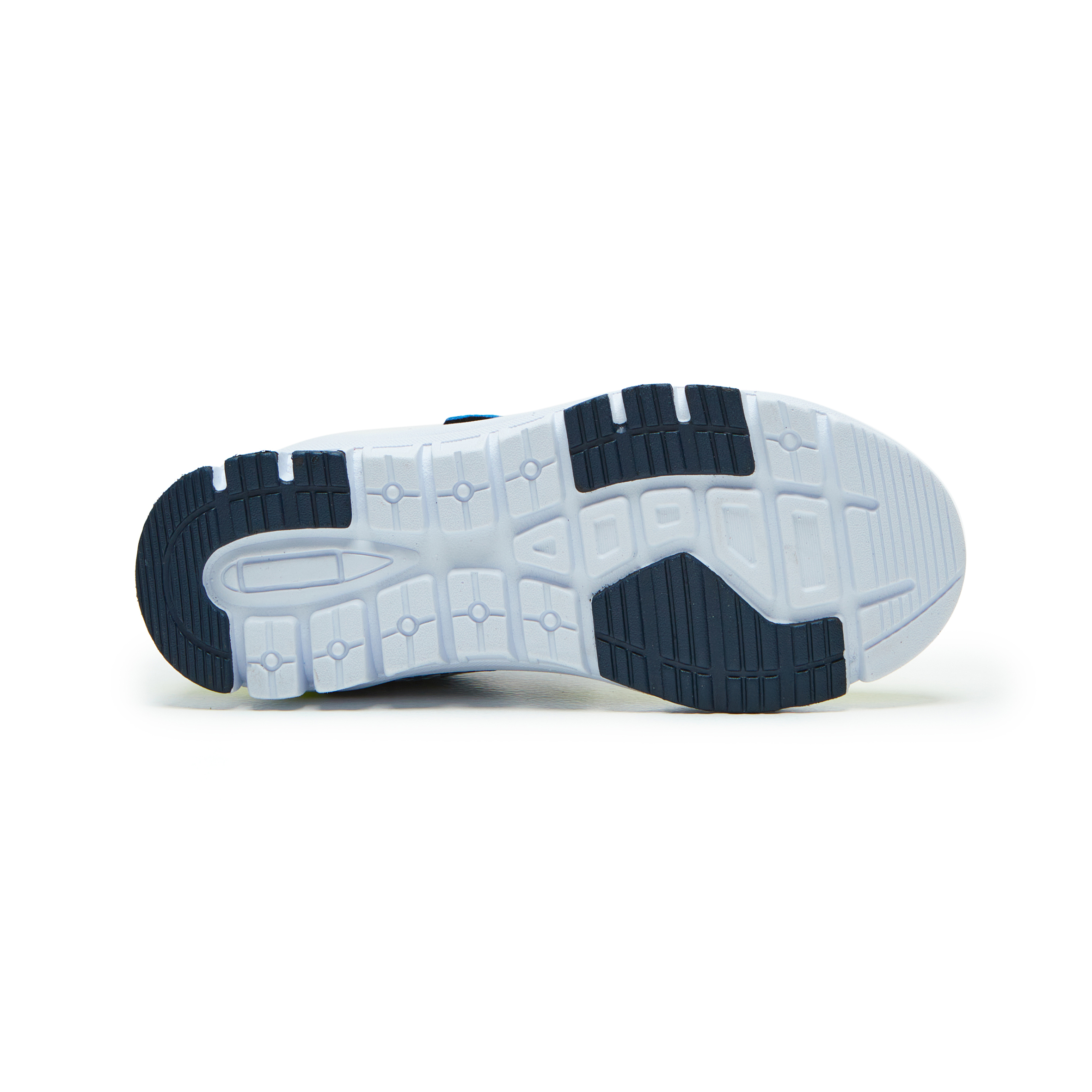 Zapatilla Kelme K-Kinetic Elastic