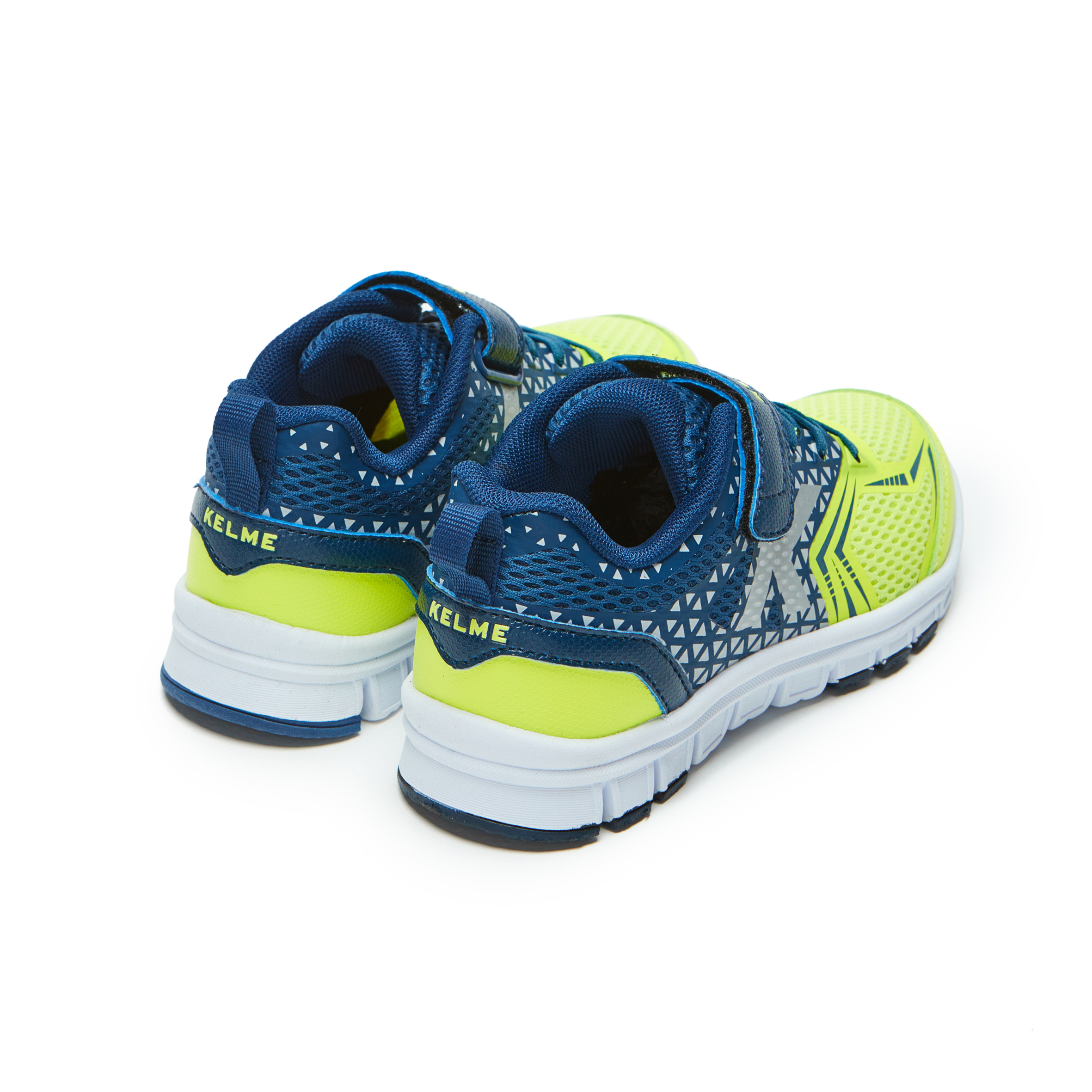 Zapatilla Kelme K-Kinetic Elastic