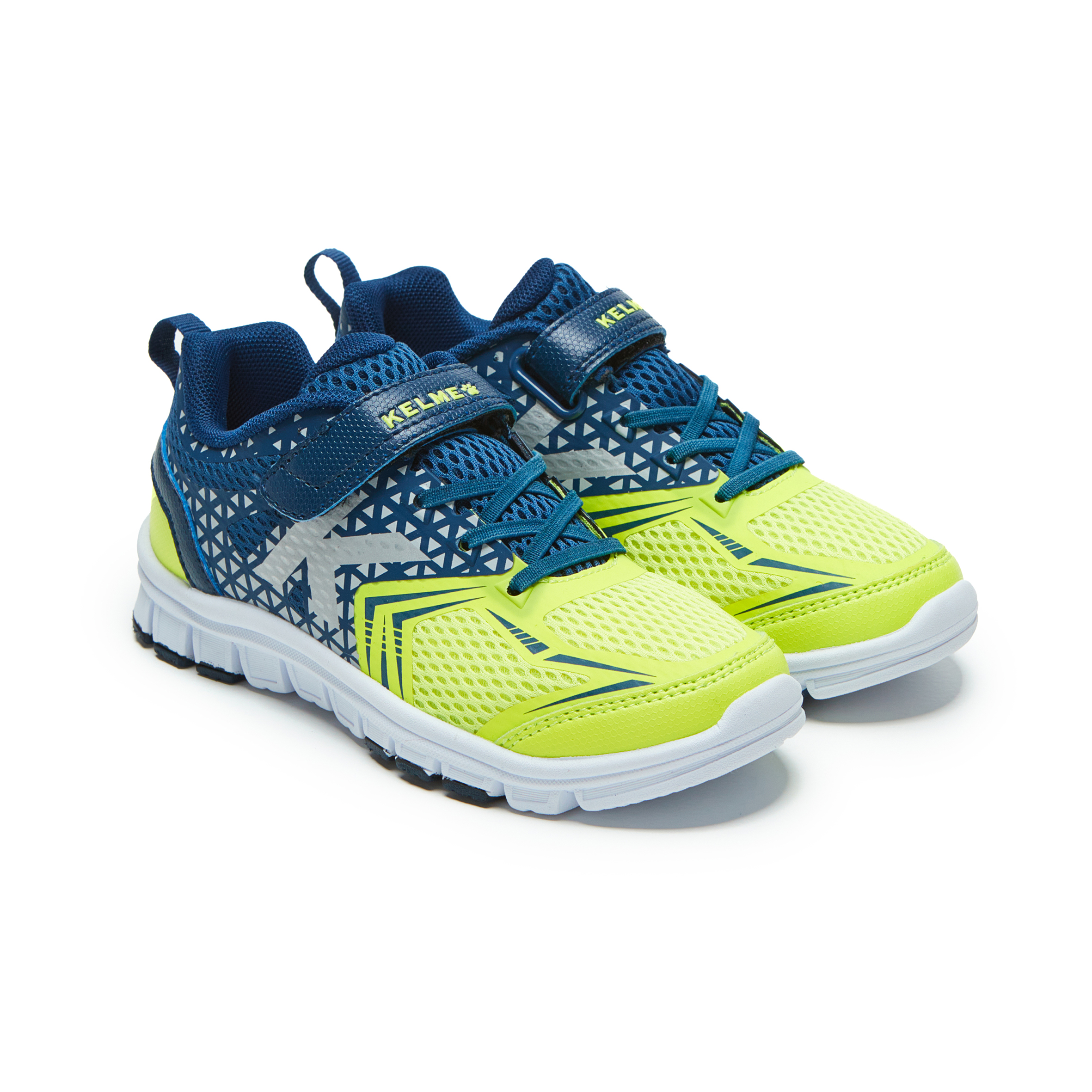 Zapatilla Kelme K-Kinetic Elastic