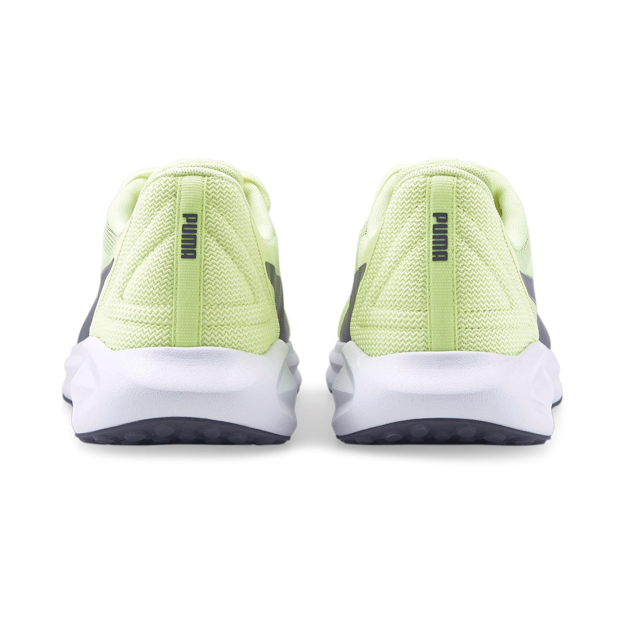 Zapatilla Puma Twitch Runner