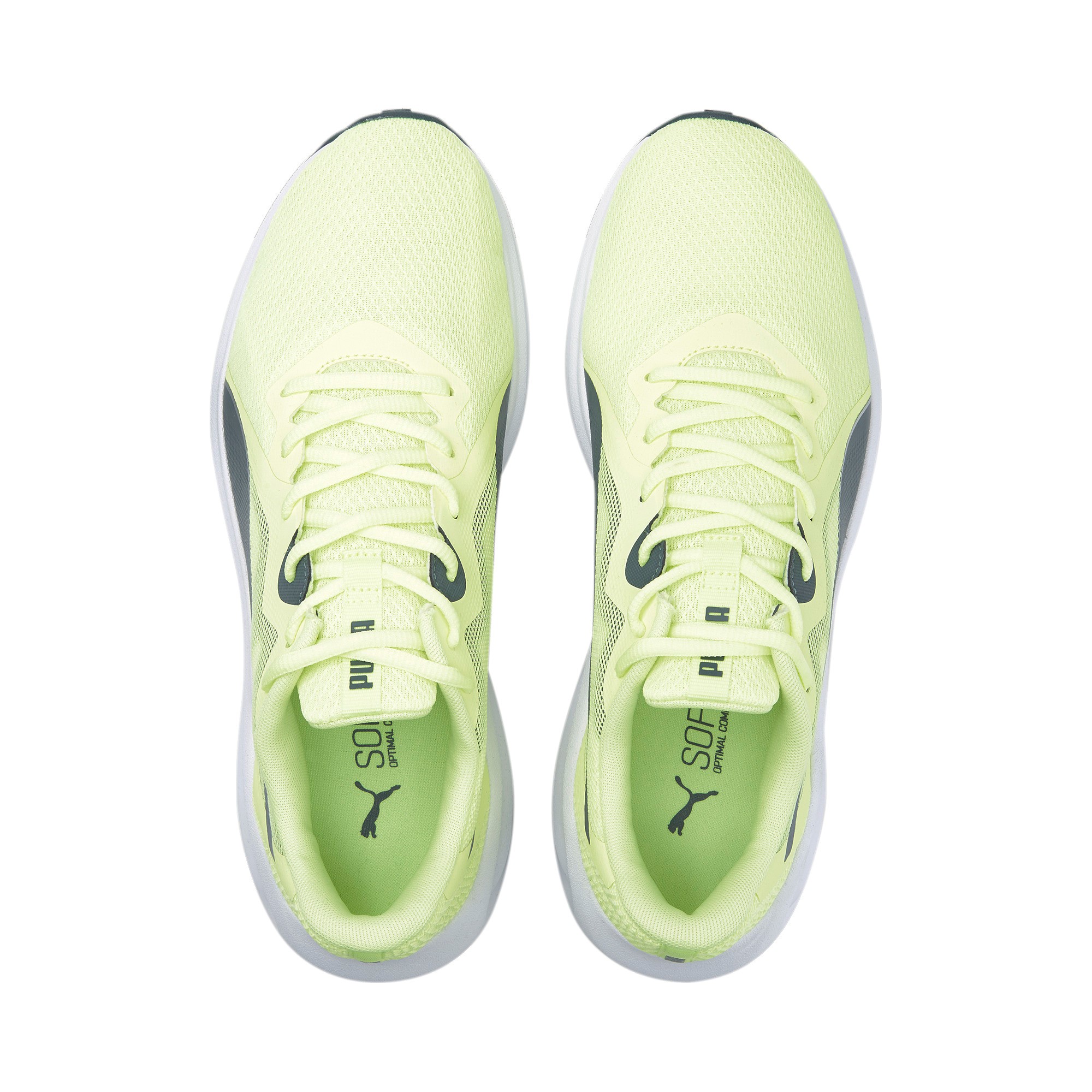 Zapatilla Puma Twitch Runner