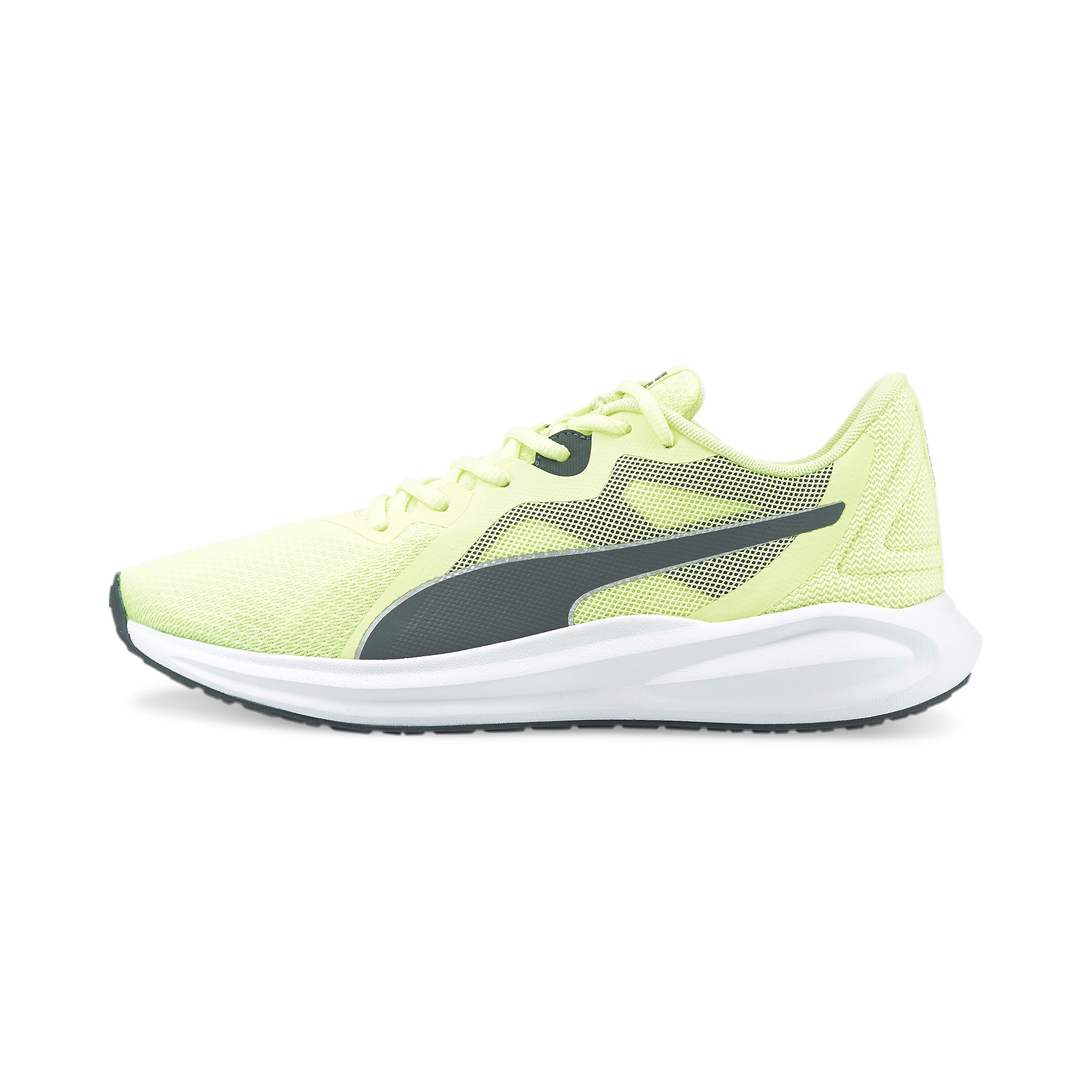 Zapatilla Puma Twitch Runner