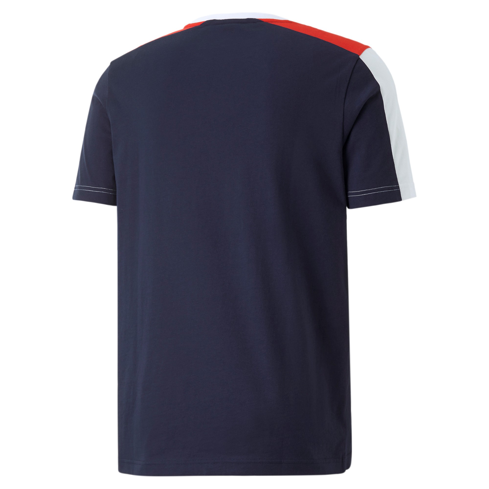 Camiseta Puma Ess+