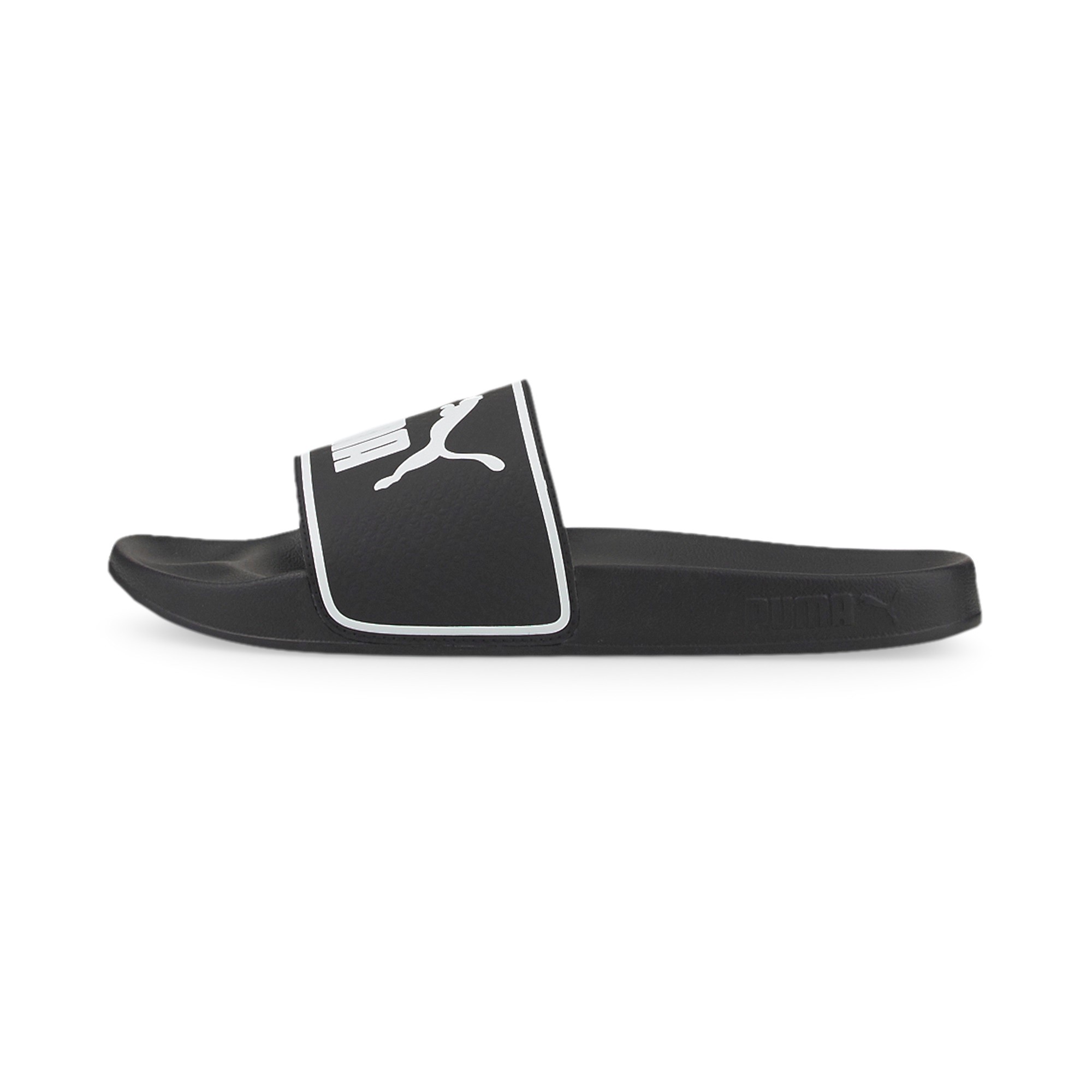 Chancla Puma Leadcat 2.0