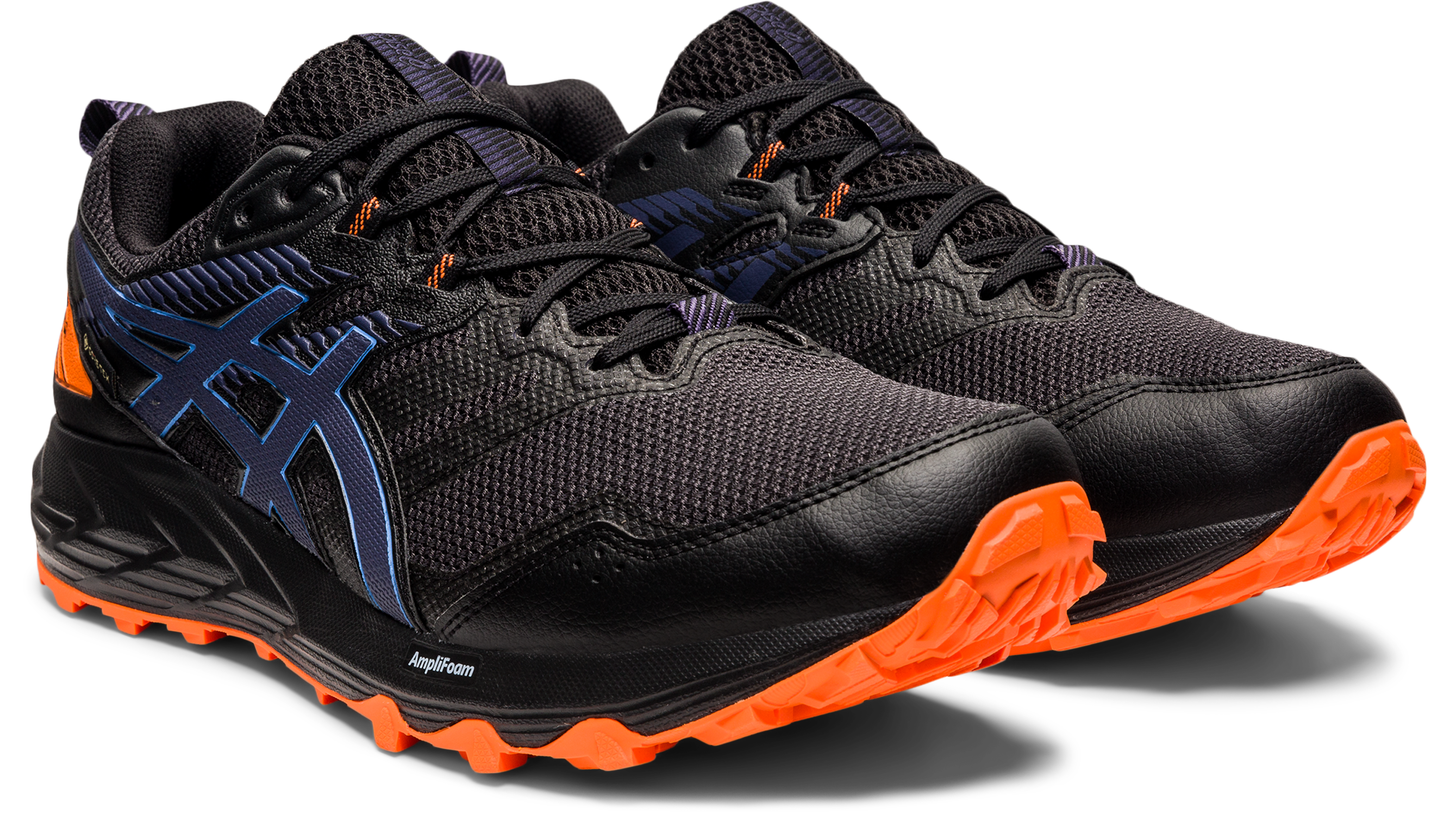 Zapatilla Asics Gel Sonoma 6 G-TX