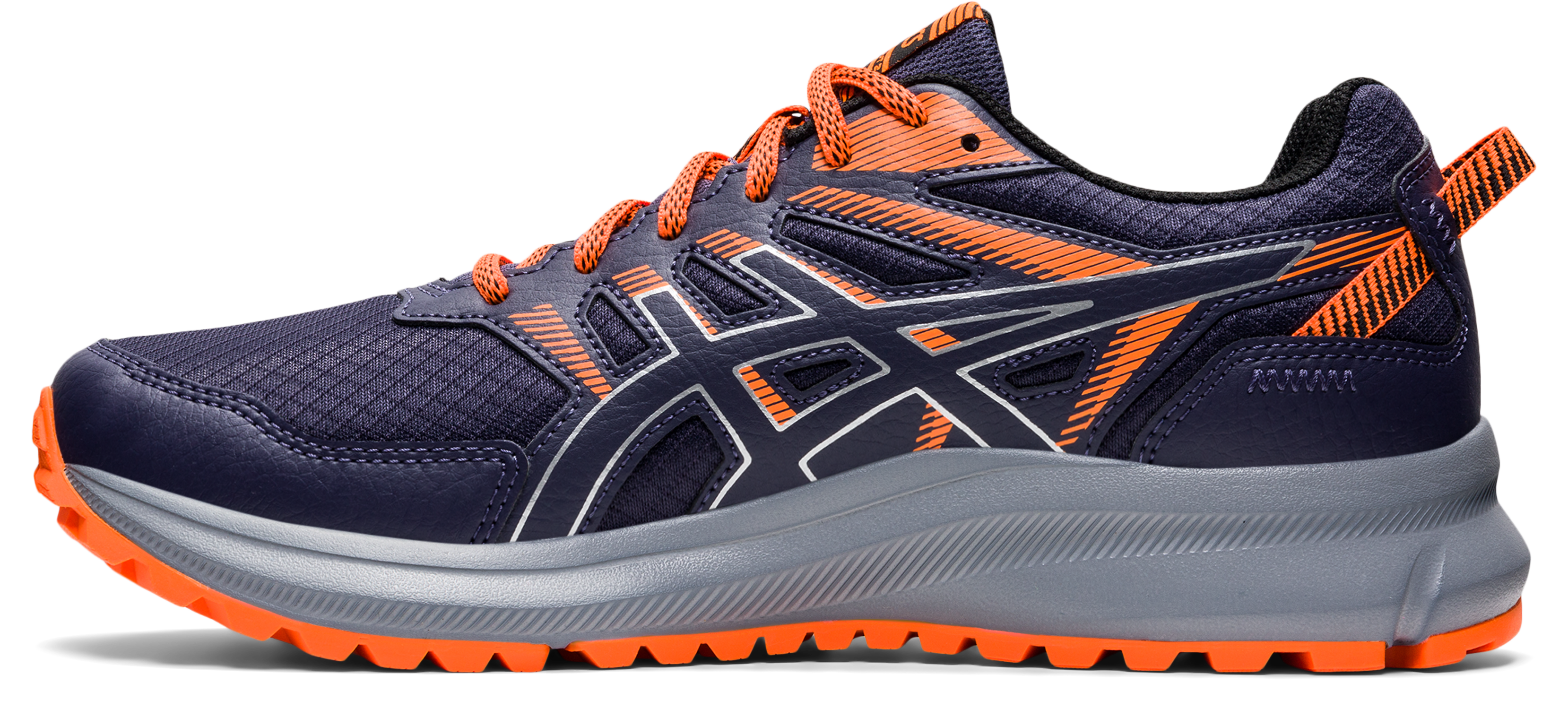Zapatilla Asics Trail Scout 2