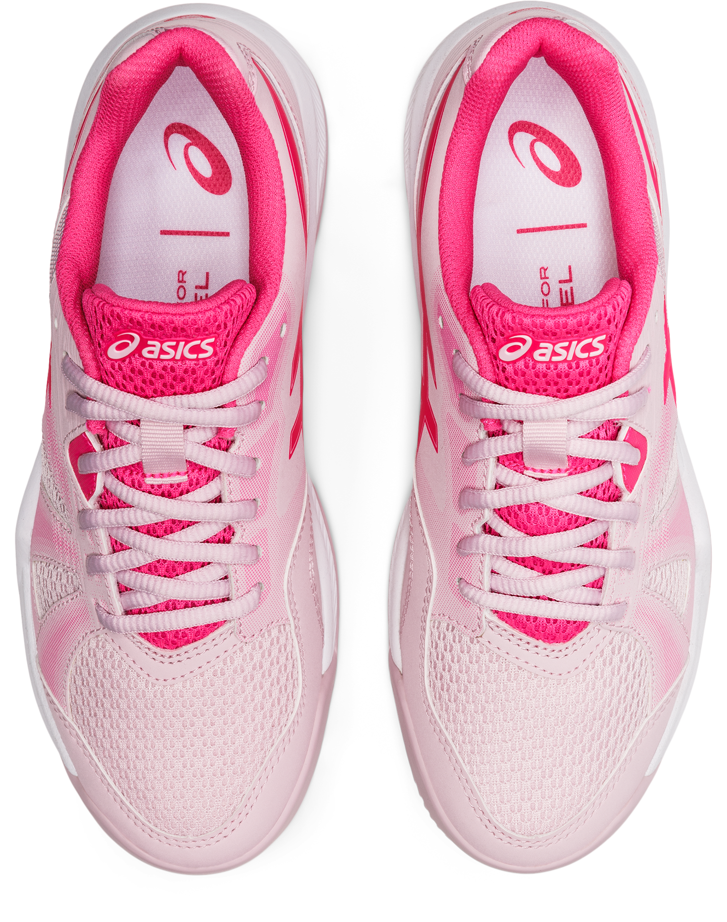 Zapatilla Asics Gel Padel Pro 5