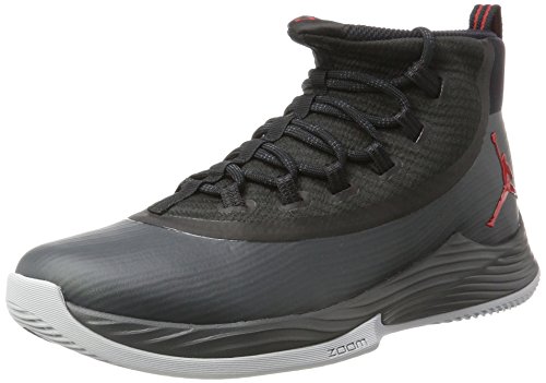Jordan Ultra Fly 