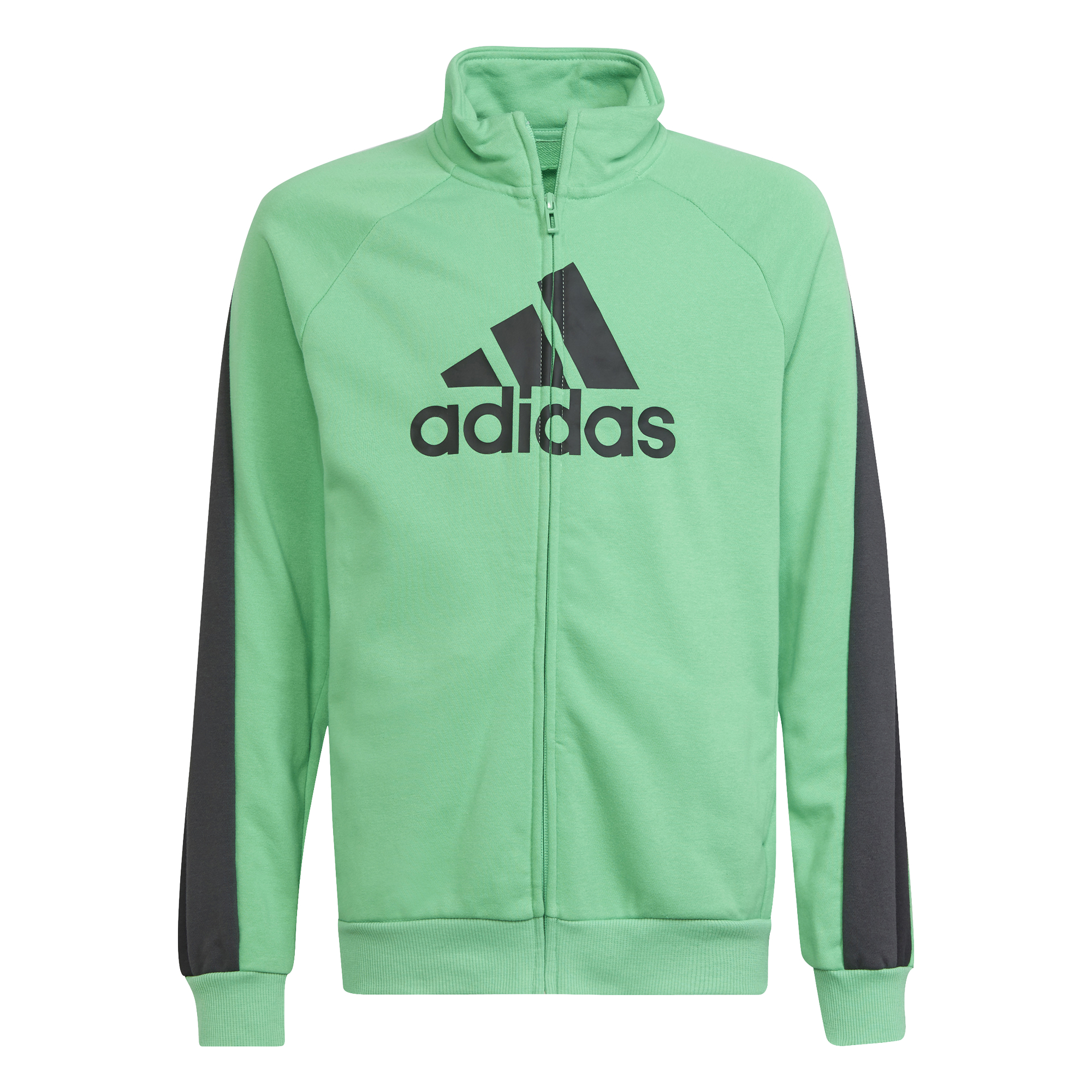 Chándal Adidas Colorblock Big Badge Of Sport