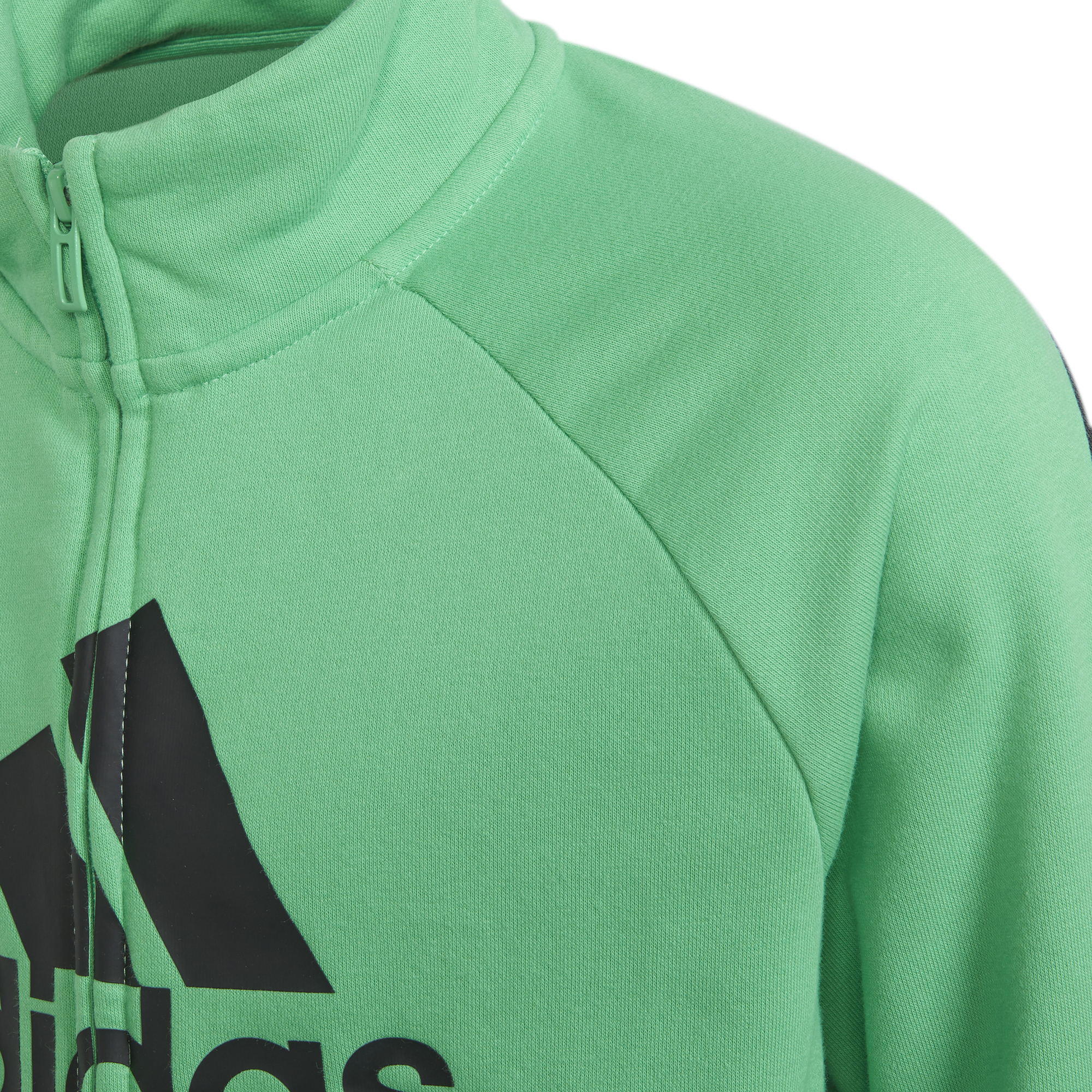 Chándal Adidas Colorblock Big Badge Of Sport