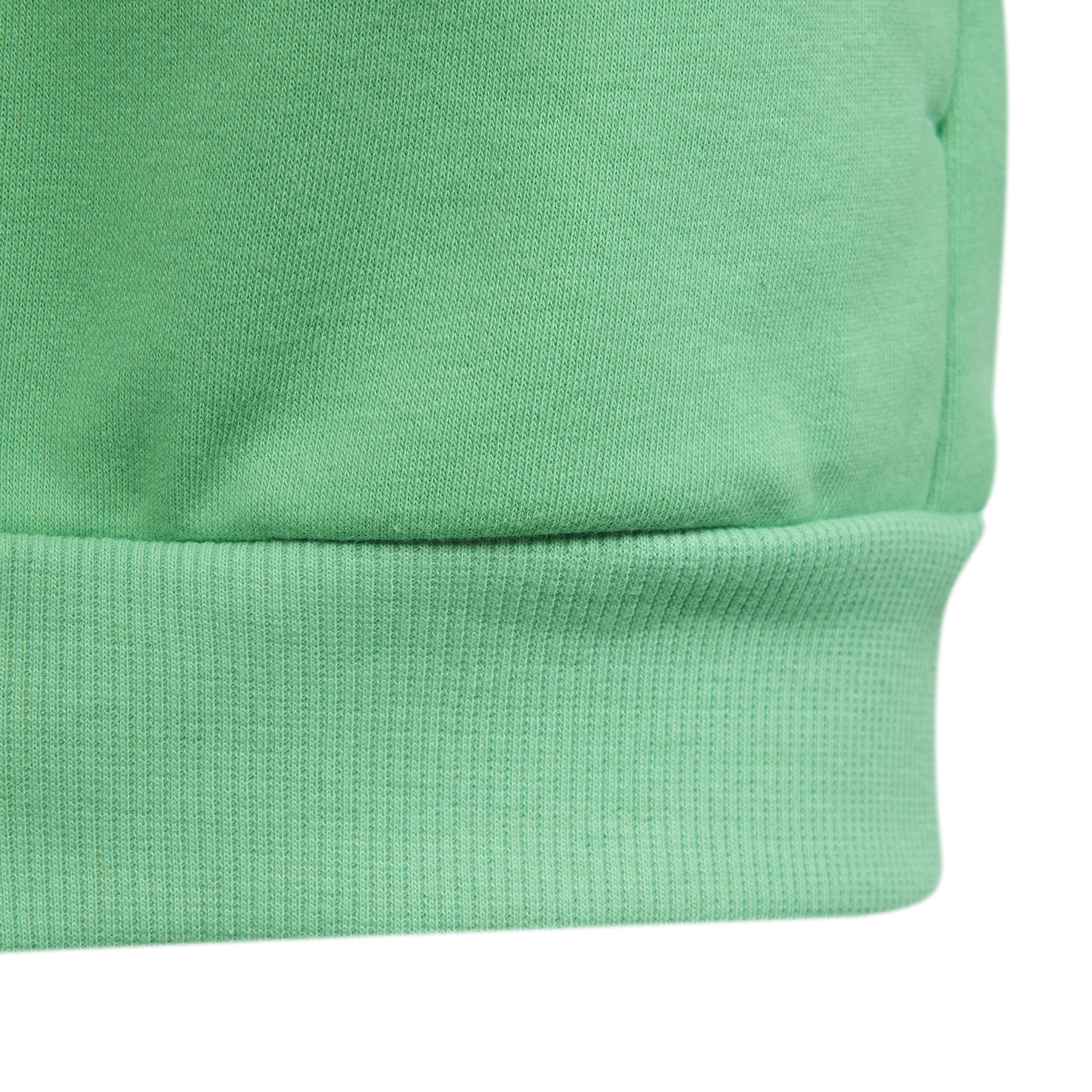 Chándal Adidas Colorblock Big Badge Of Sport