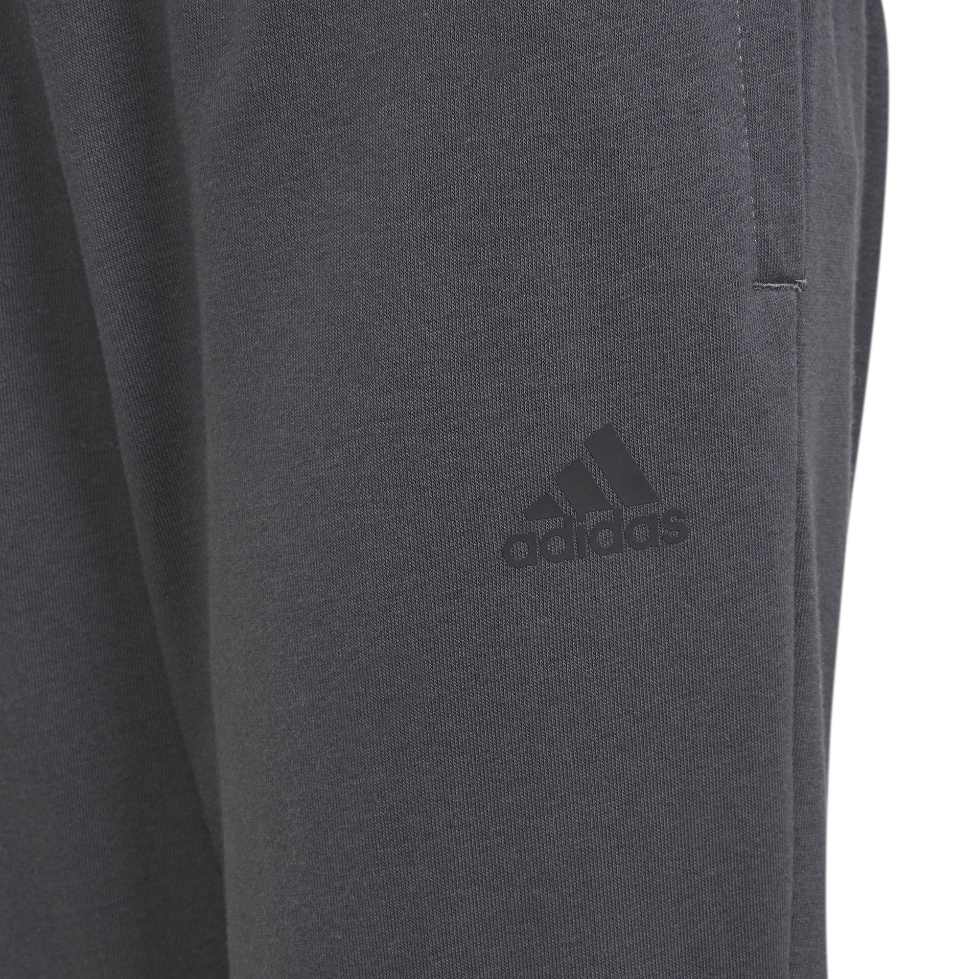 Chándal Adidas Colorblock Big Badge Of Sport