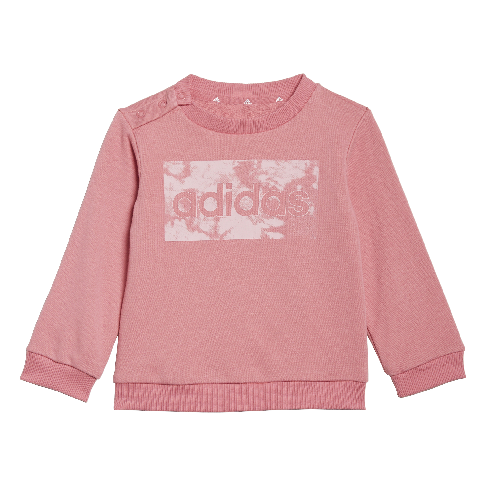 Chándal Adidas Infants Essentials