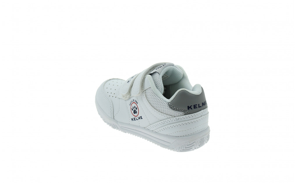 Zapatilla Kelme K-School