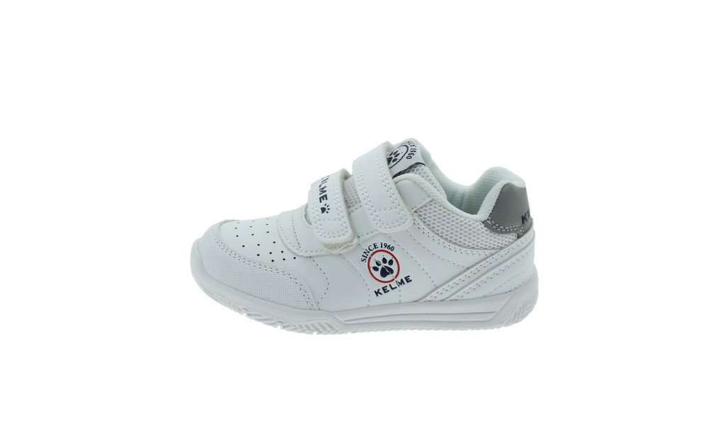 Zapatilla Kelme K-School