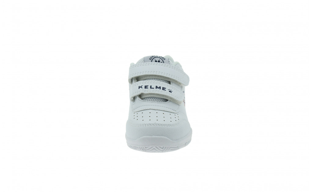 Zapatilla Kelme K-School