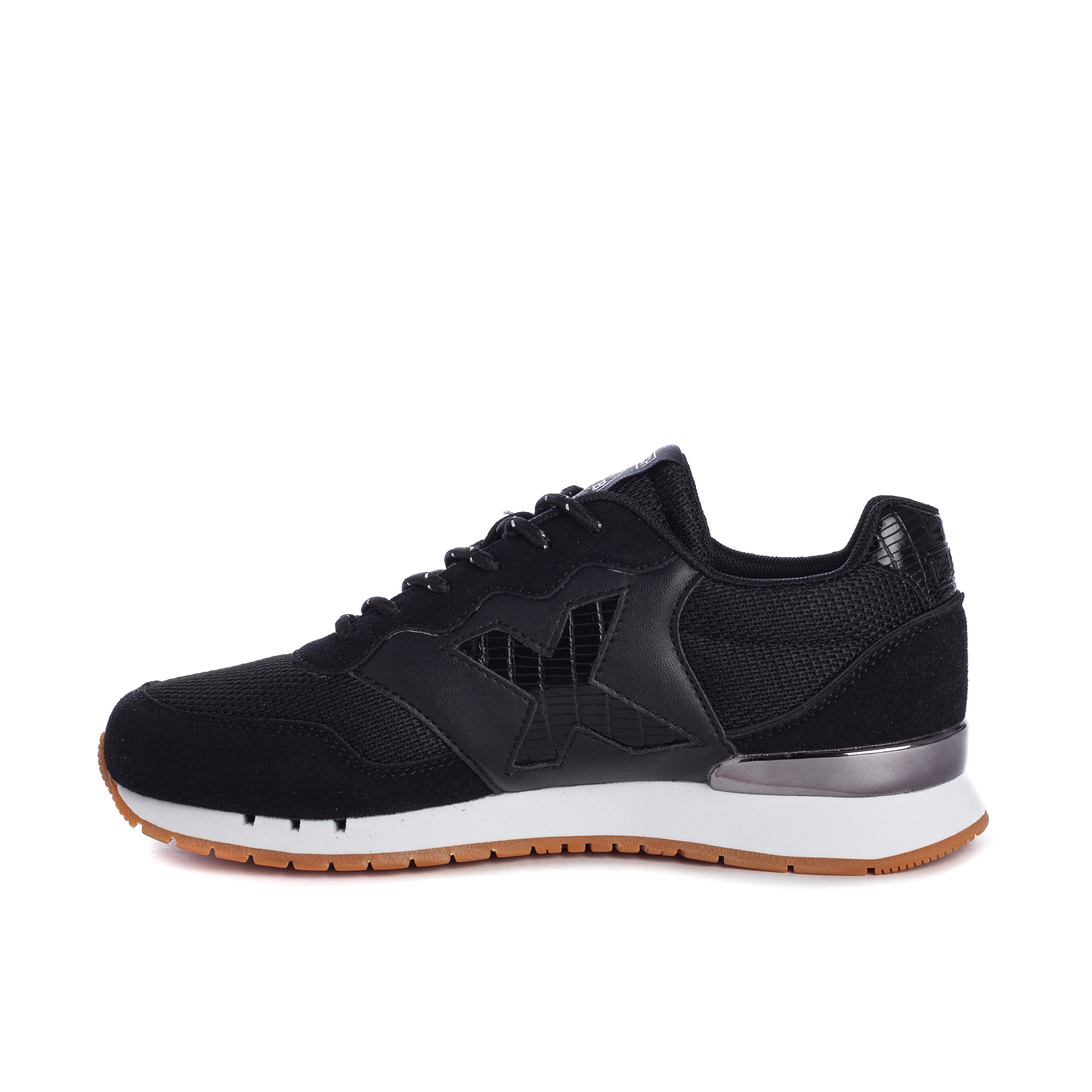 Zapatilla Munich Dash 143