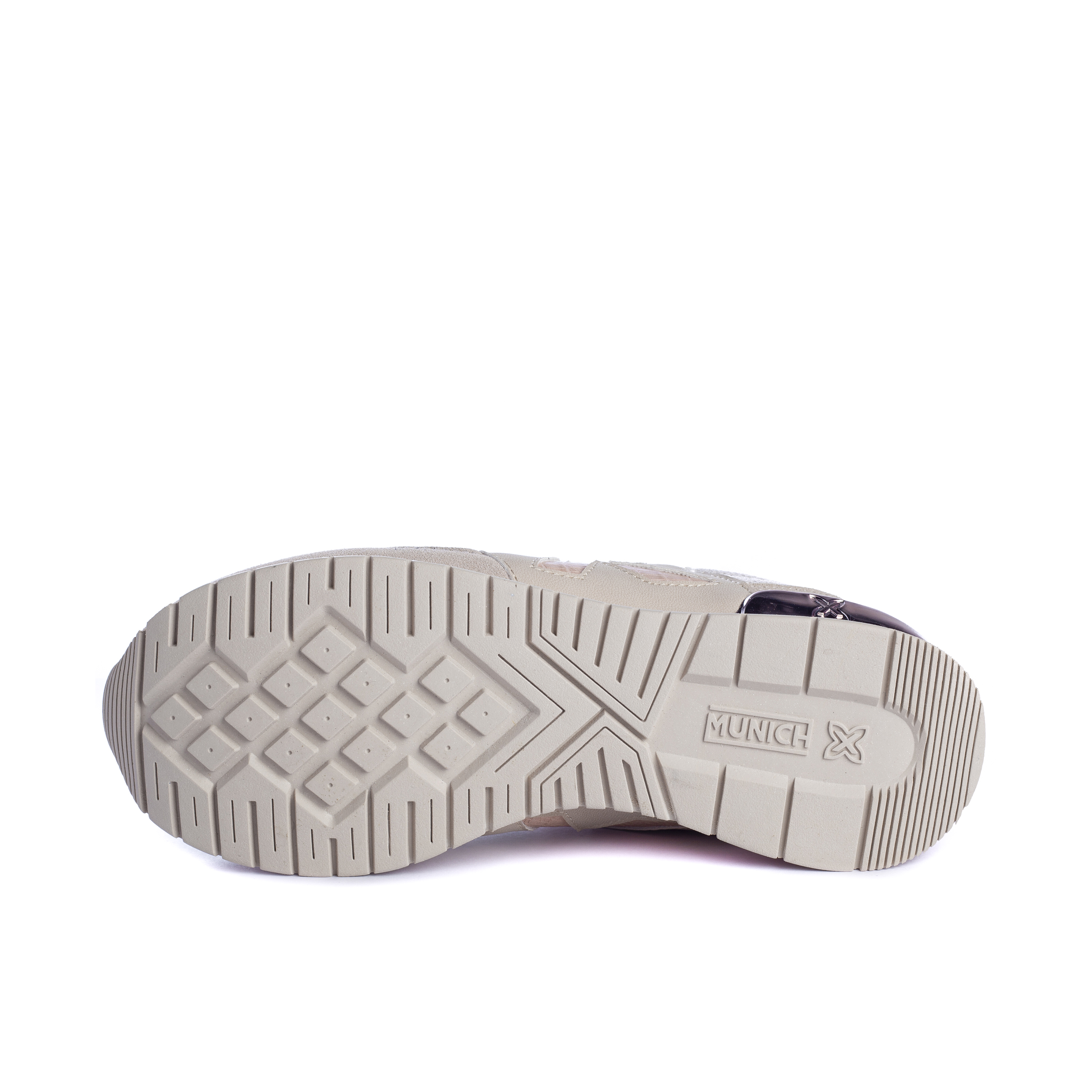 Zapatilla Munich Dash 145