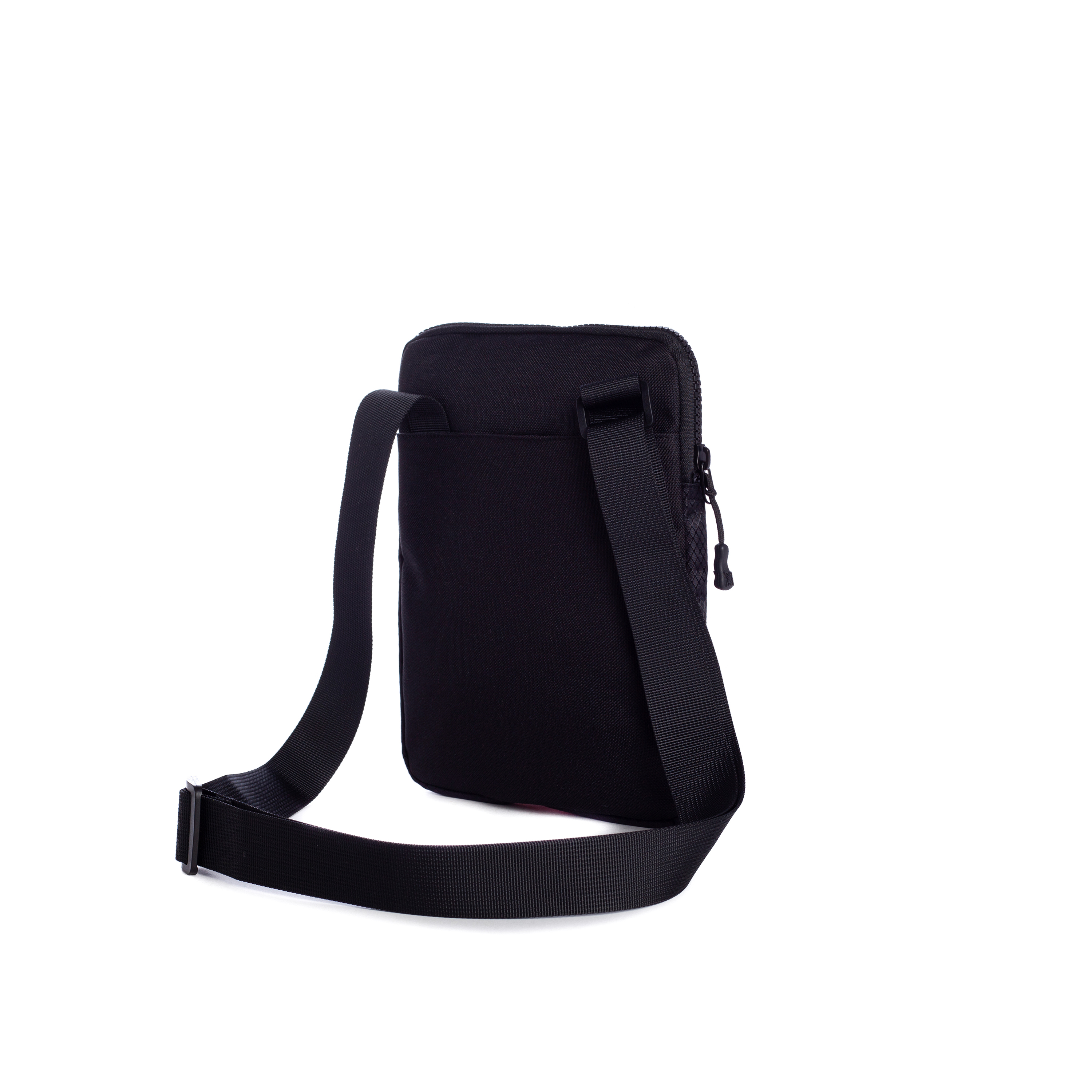 Bandolera Munich Gym Sports