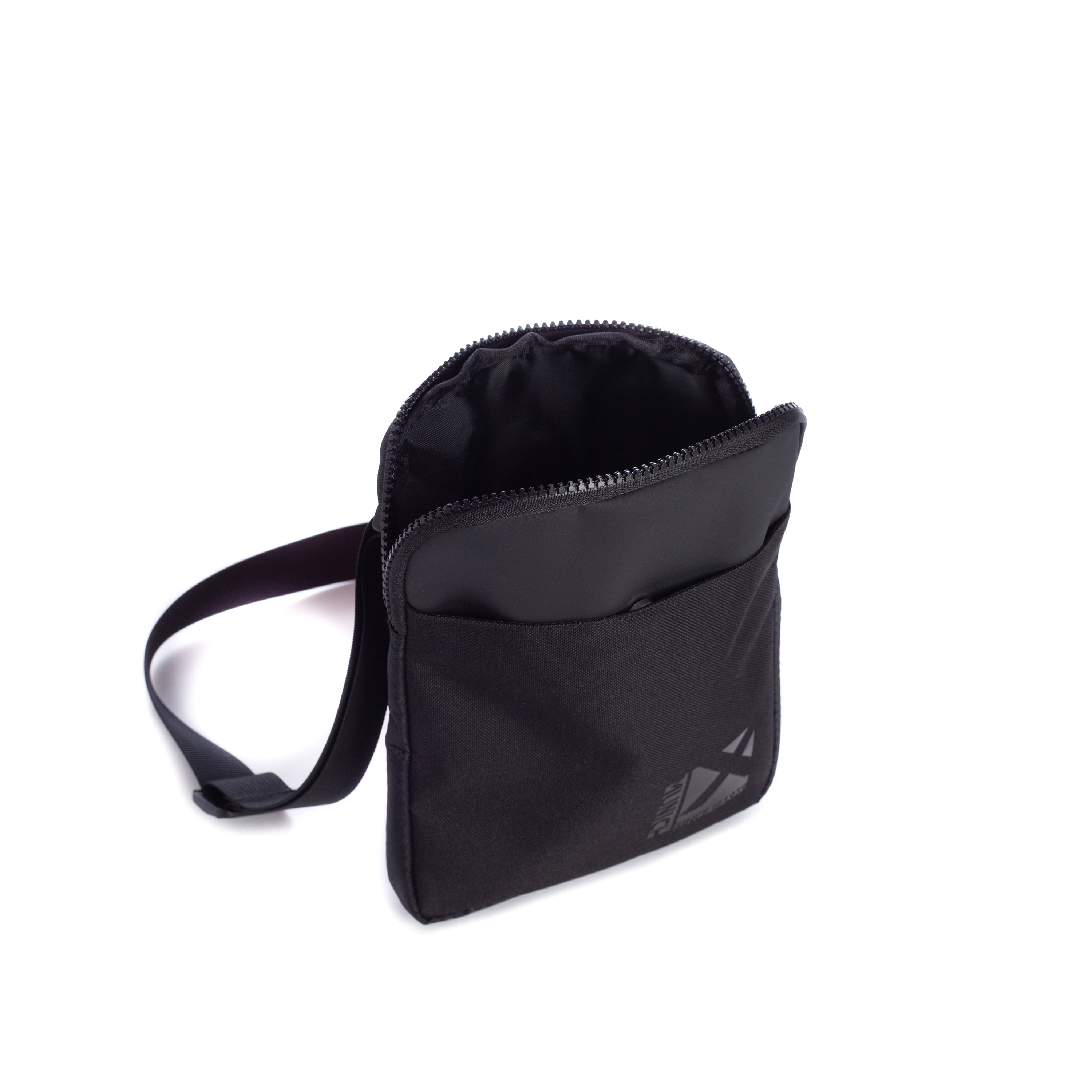 Bandolera Munich Gym Sports