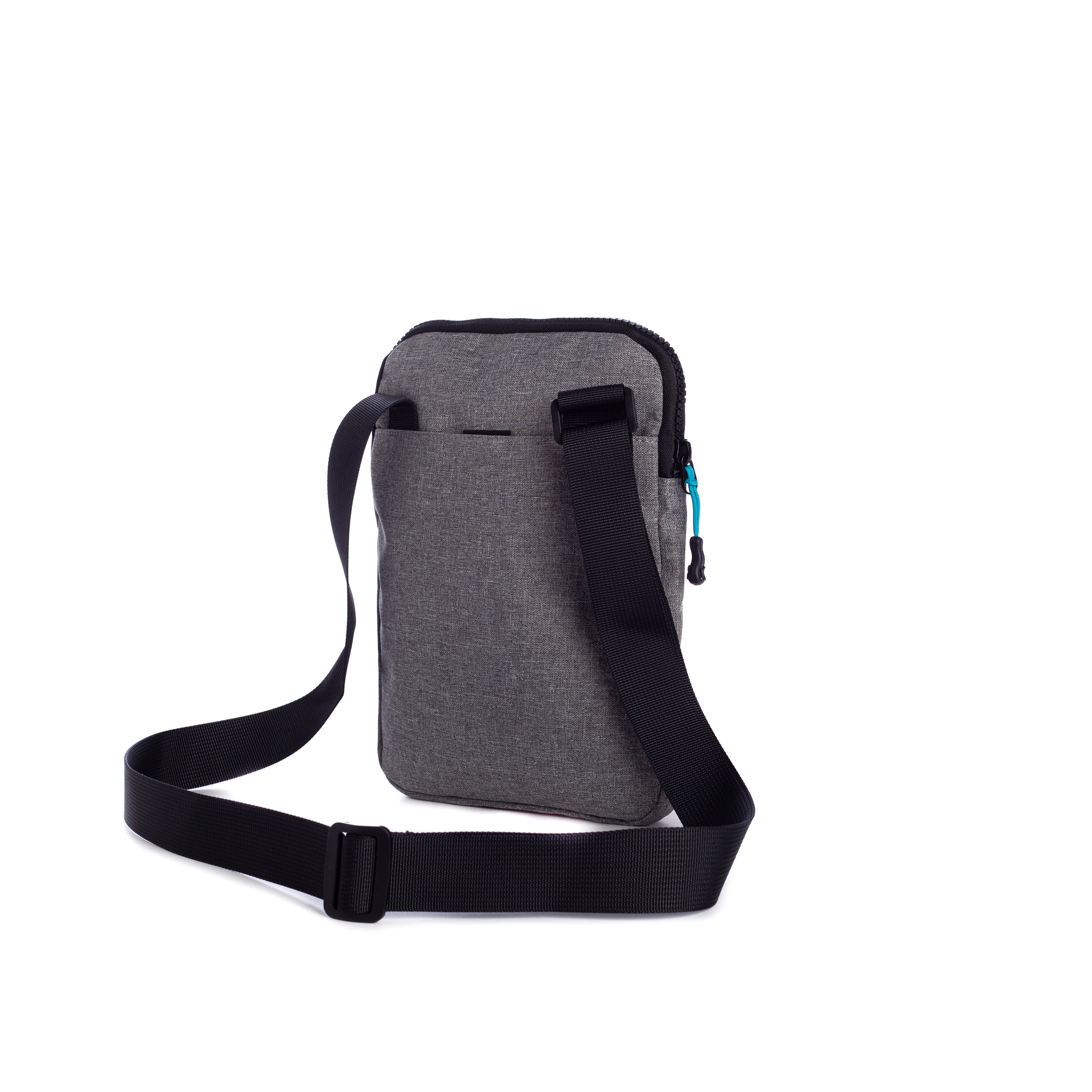 Bandolera Munich Gym Sports