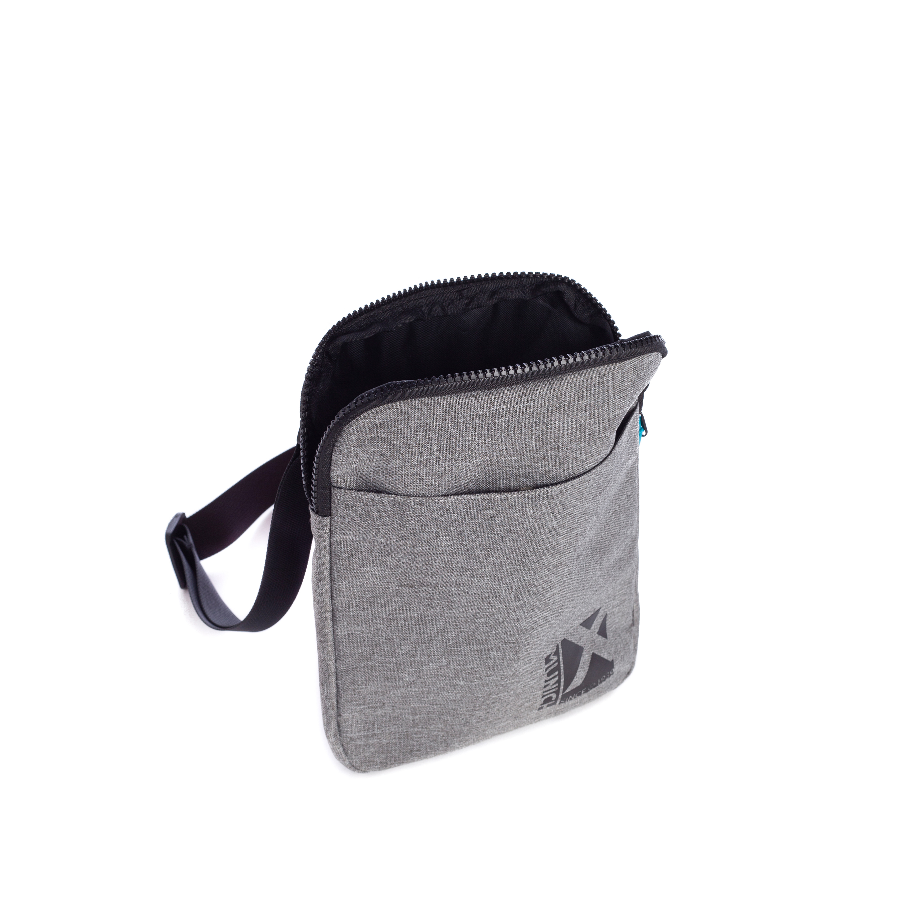 Bandolera Munich Gym Sports