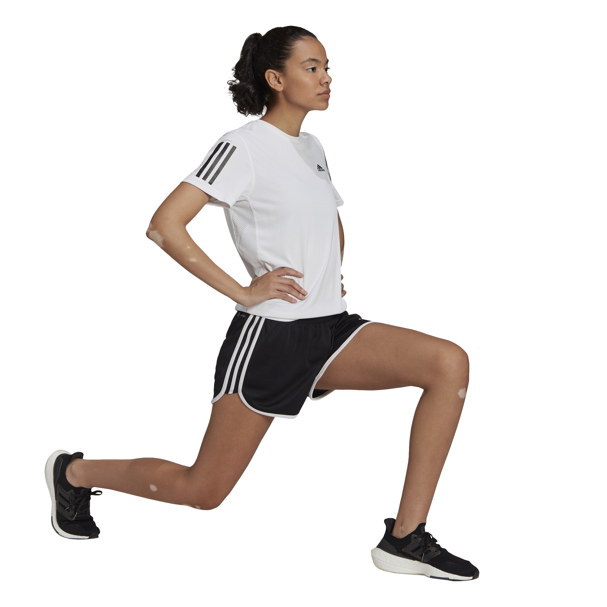 Short Adidas Performance