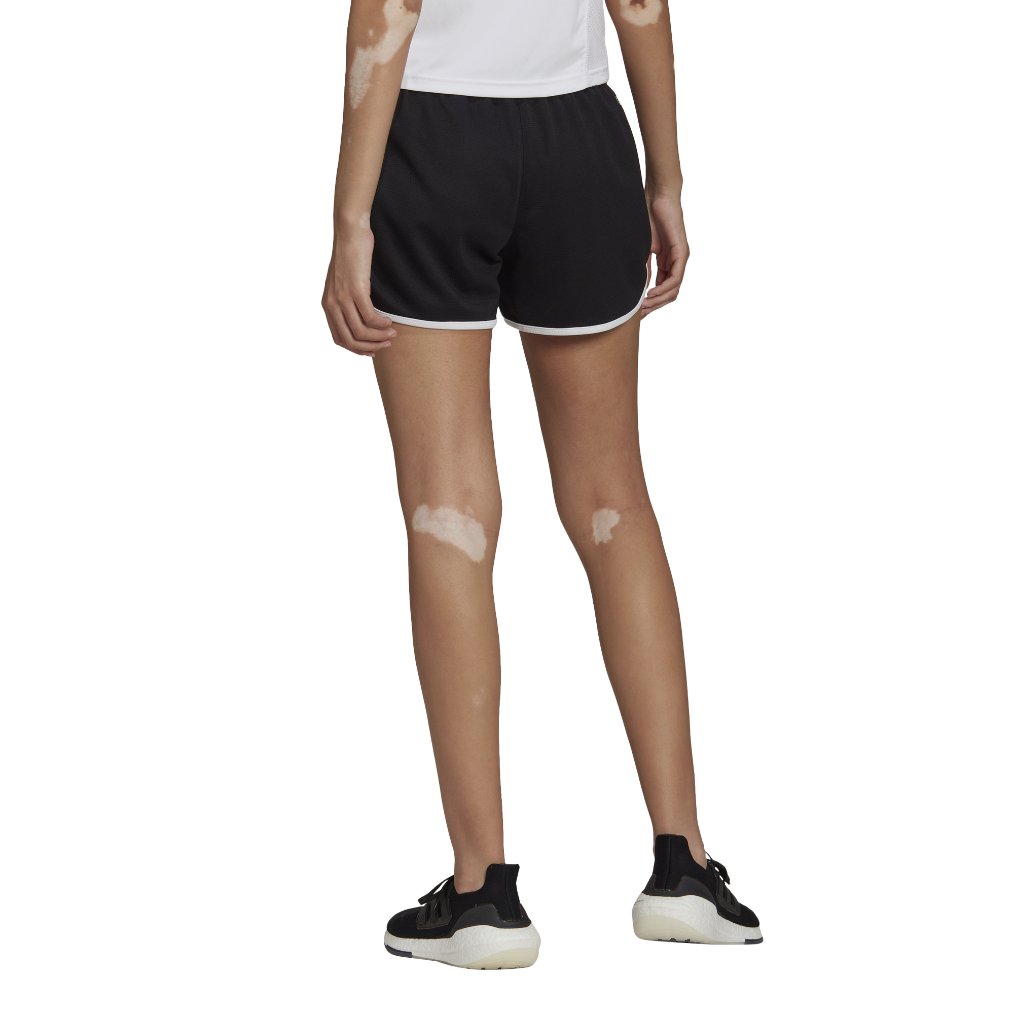 Short Adidas Performance