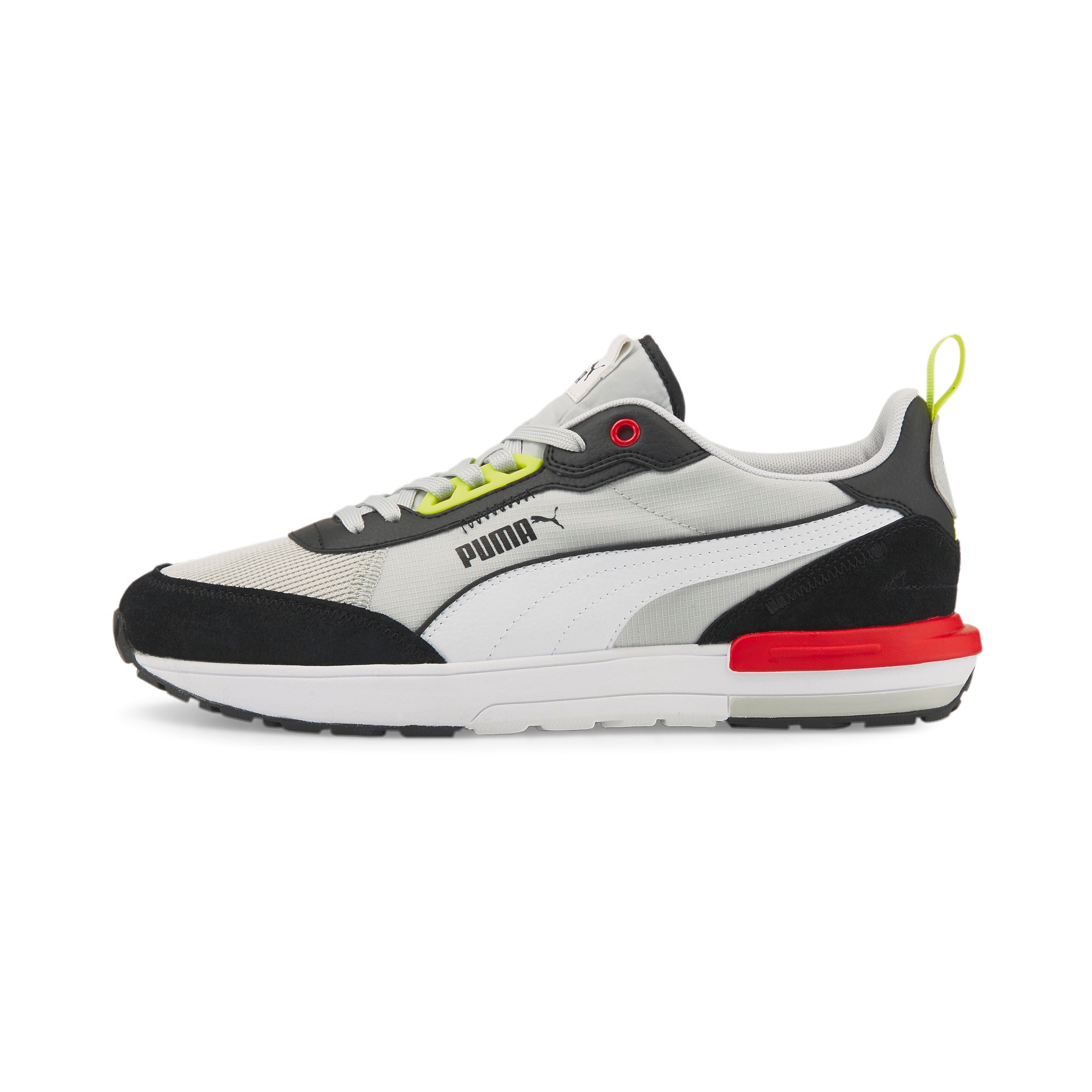 Zapatilla Puma R22