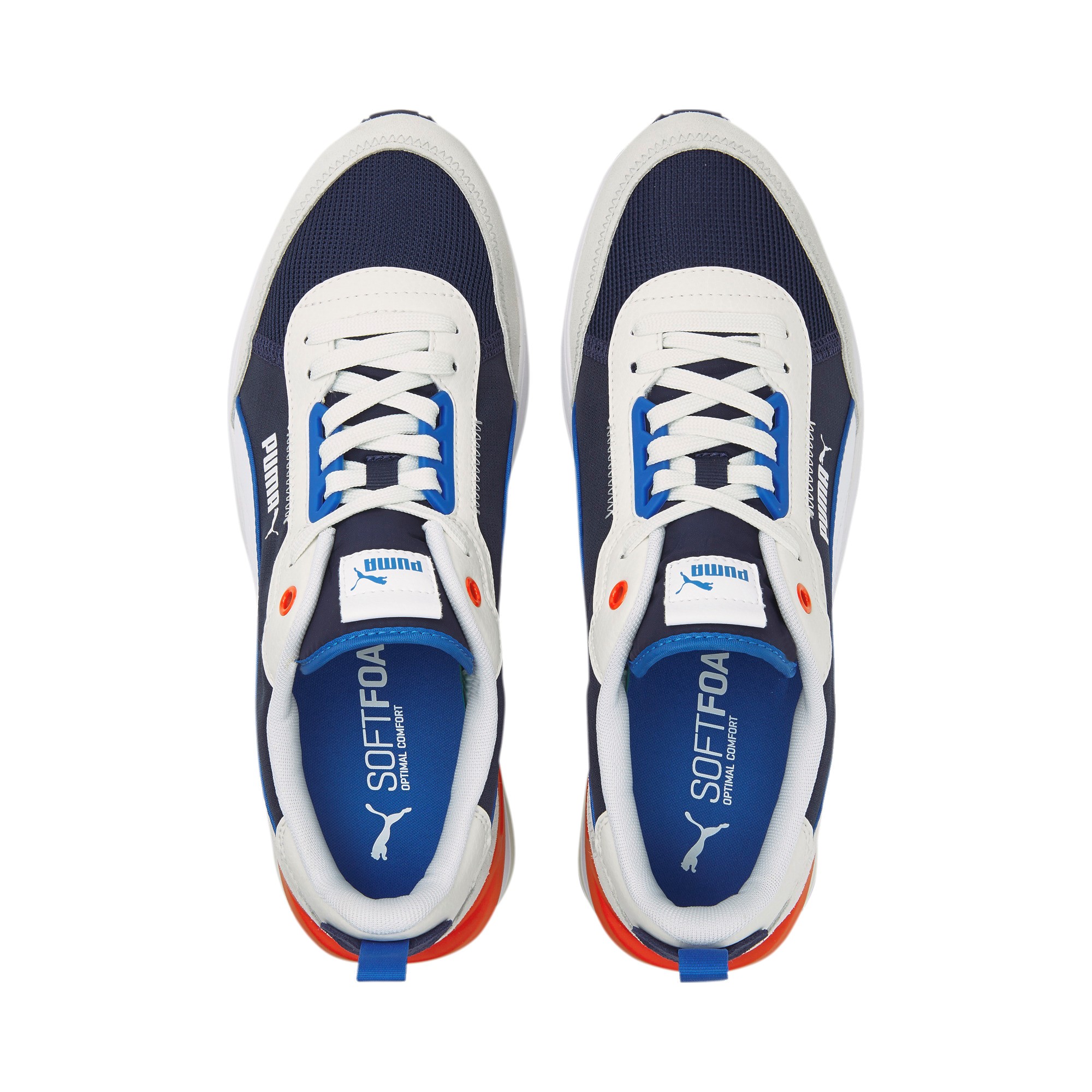 Zapatilla Puma R22