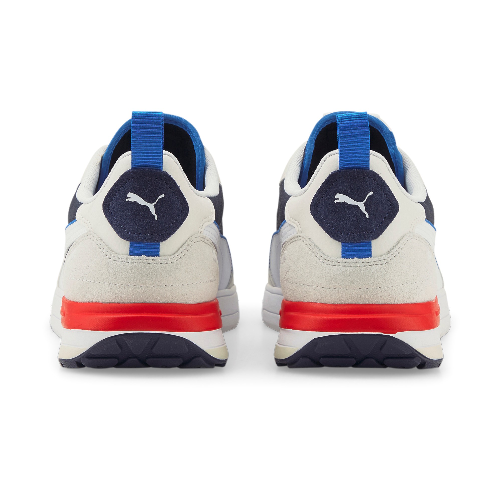 Zapatilla Puma R22