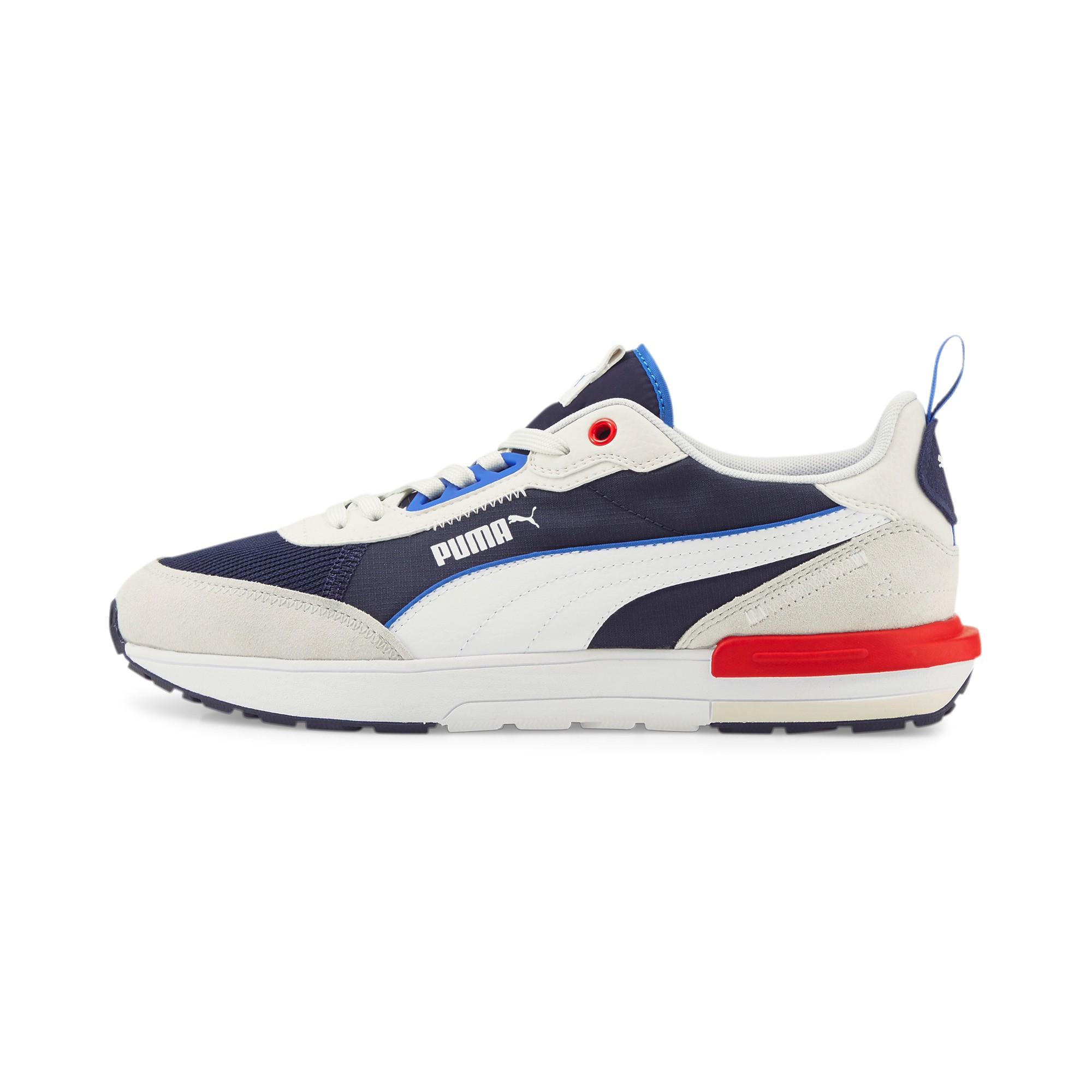 Zapatilla Puma R22