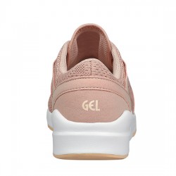 ZAPATILLAS ASICS GEL LYTE KOMACHI PINK