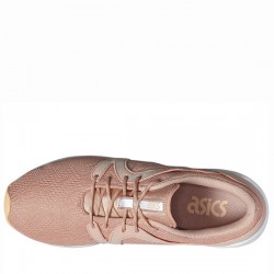 ZAPATILLAS ASICS GEL LYTE KOMACHI PINK