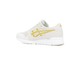 ZAPATILLA ASICS ASICS GEL-LYTE NS 