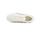ZAPATILLA ASICS ONITSUKA TIGER PINK
