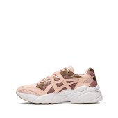 ZAPATILLA ASICS GEL-BND