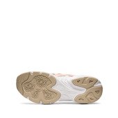 ZAPATILLA ASICS GEL-BND