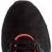 ZAPATILLA ASICS GEL KAYANO TRAINER EVO