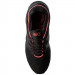 ZAPATILLA ASICS GEL KAYANO TRAINER EVO
