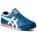 D4J2L 4201 ZAPATILLAS BLUE