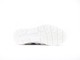 H8G6L 0090 ZAPATILLAS WHITE/BLACK
