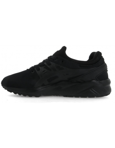 ZAPATILLA ASICS GEL KAYANO TRAINER BLACK